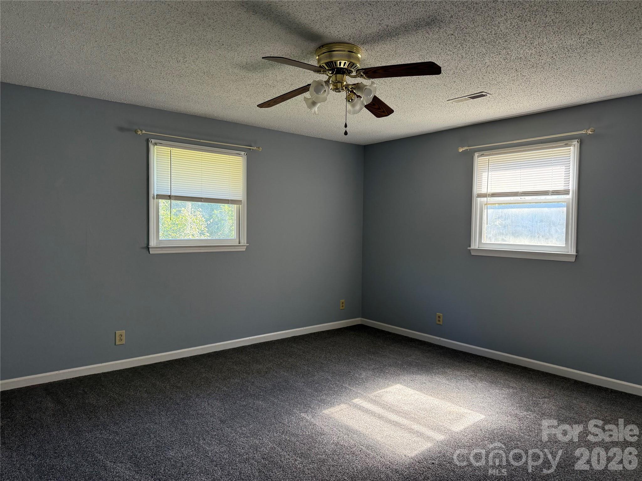 552 Old Stubbs Road Property Photo 13