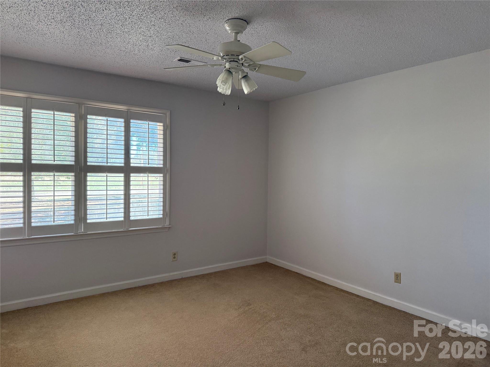 552 Old Stubbs Road Property Photo 14