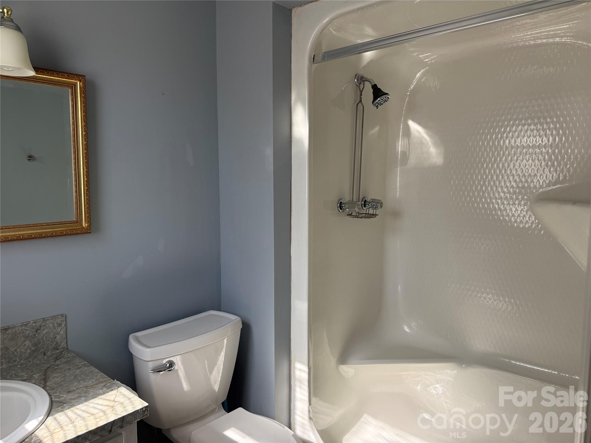 552 Old Stubbs Road Property Photo 15