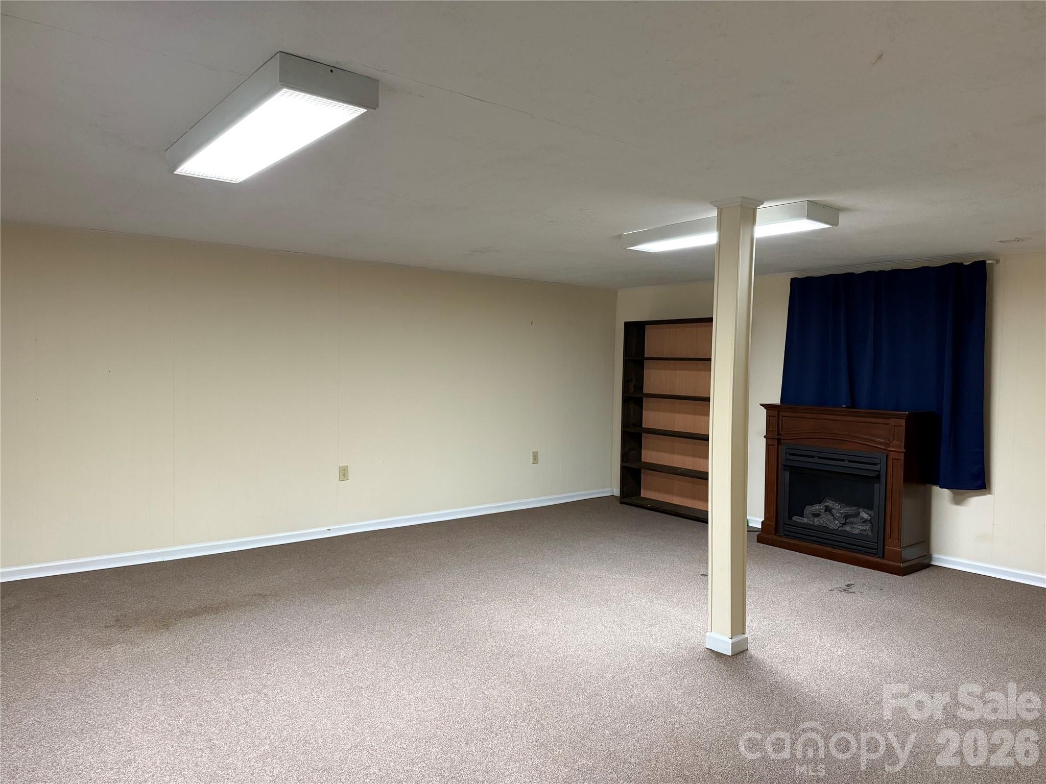 552 Old Stubbs Road Property Photo 16
