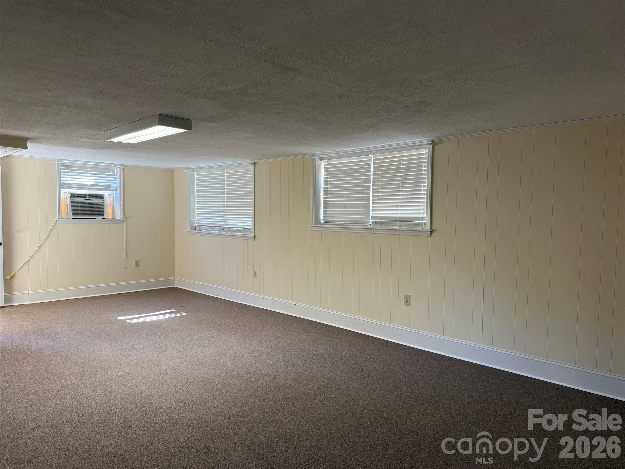 552 Old Stubbs Road Property Photo 17