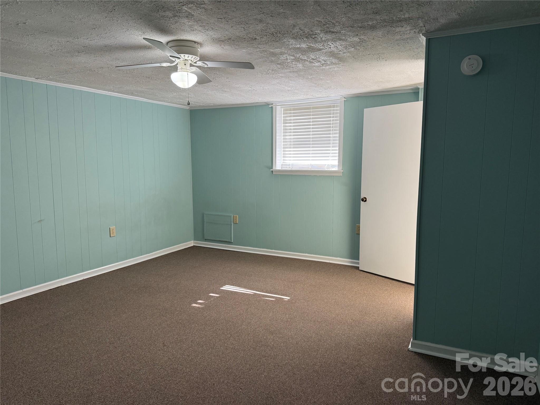 552 Old Stubbs Road Property Photo 18