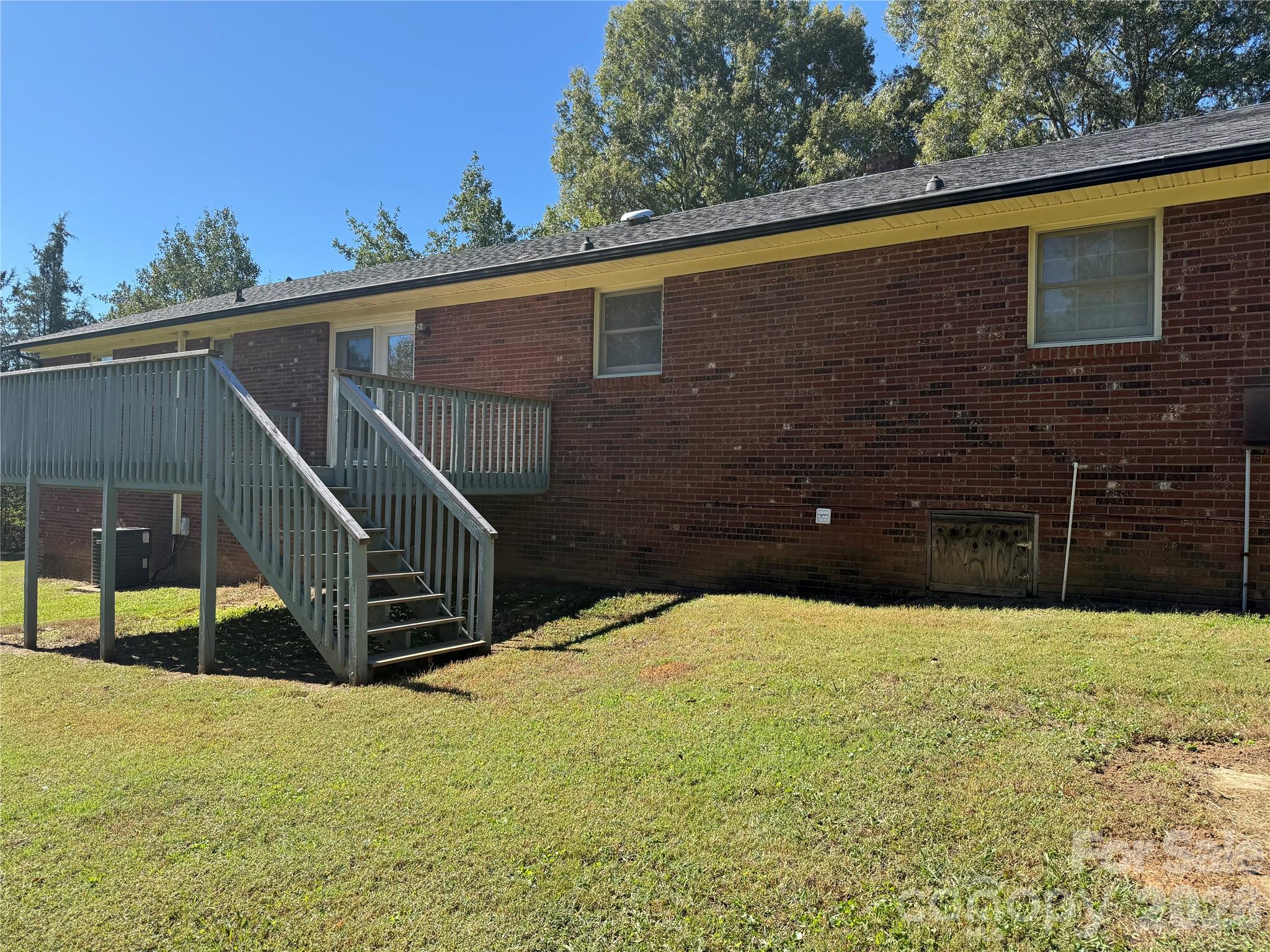 552 Old Stubbs Road Property Photo 19