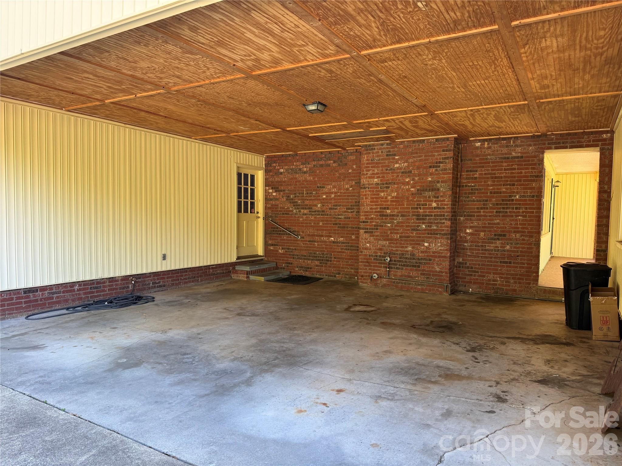 552 Old Stubbs Road Property Photo 20