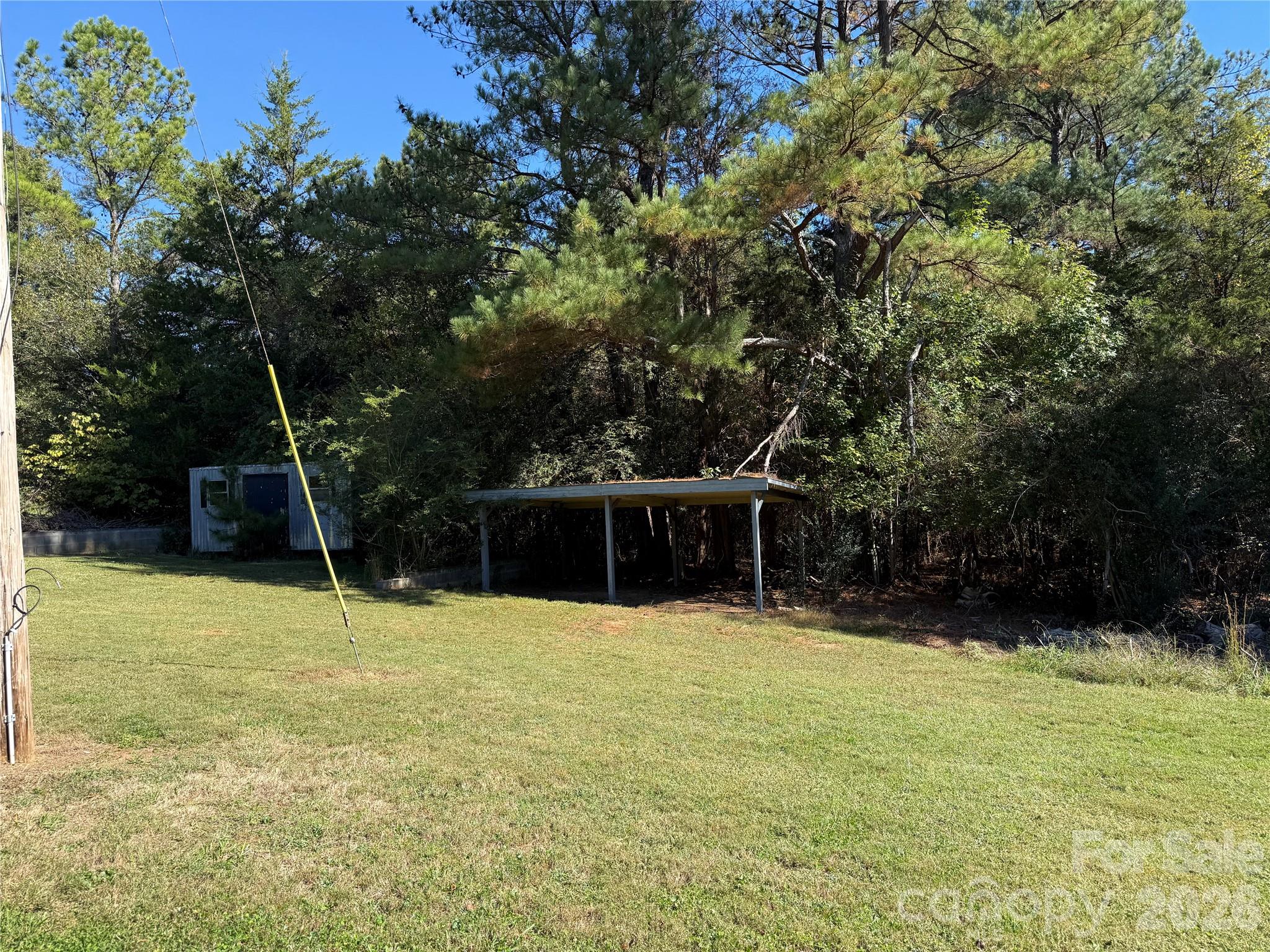 552 Old Stubbs Road Property Photo 21