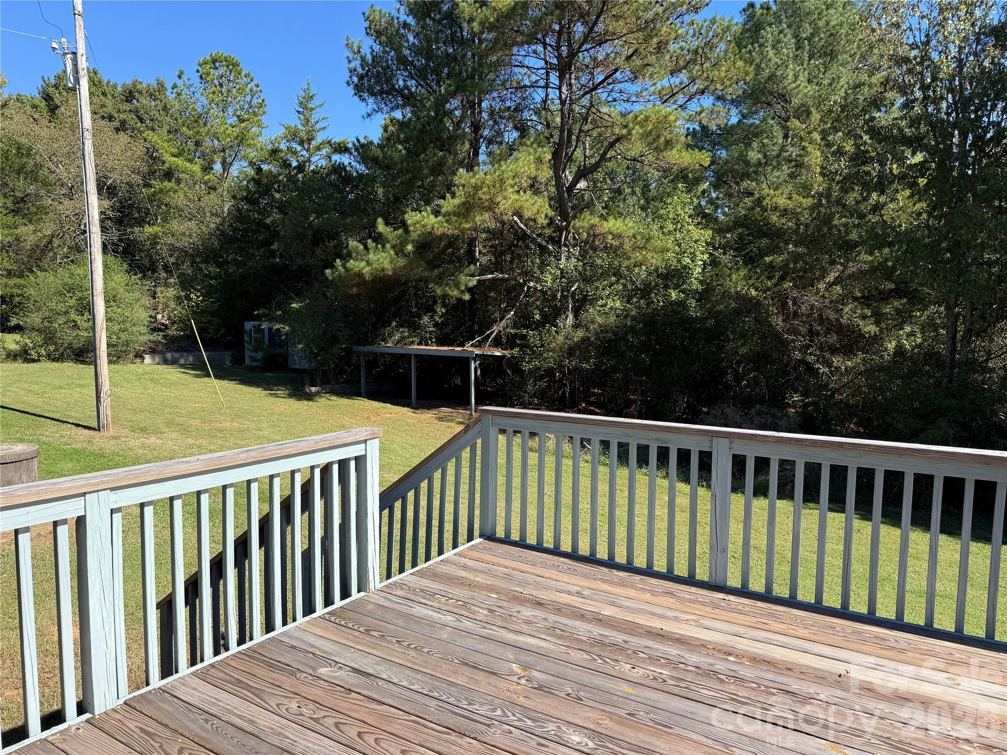 552 Old Stubbs Road Property Photo 22