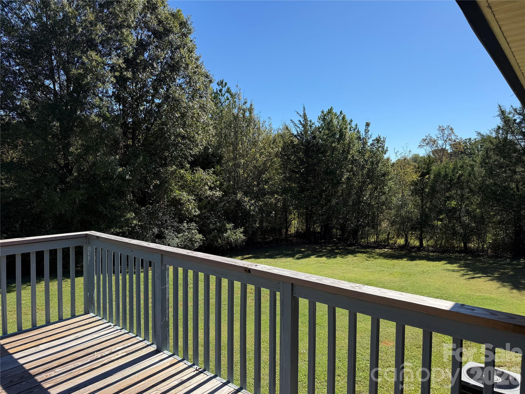 552 Old Stubbs Road Property Photo 23