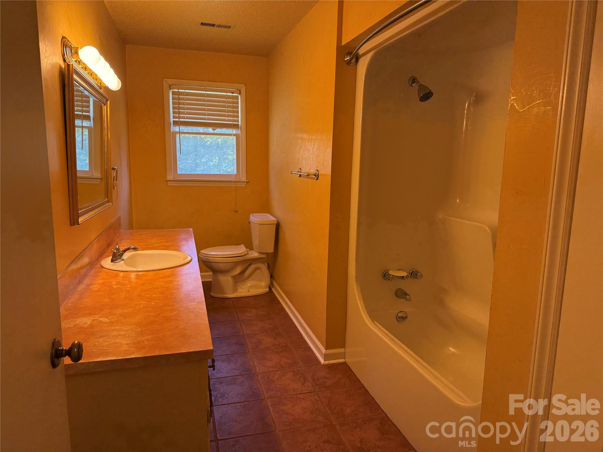 552 Old Stubbs Road Property Photo 24