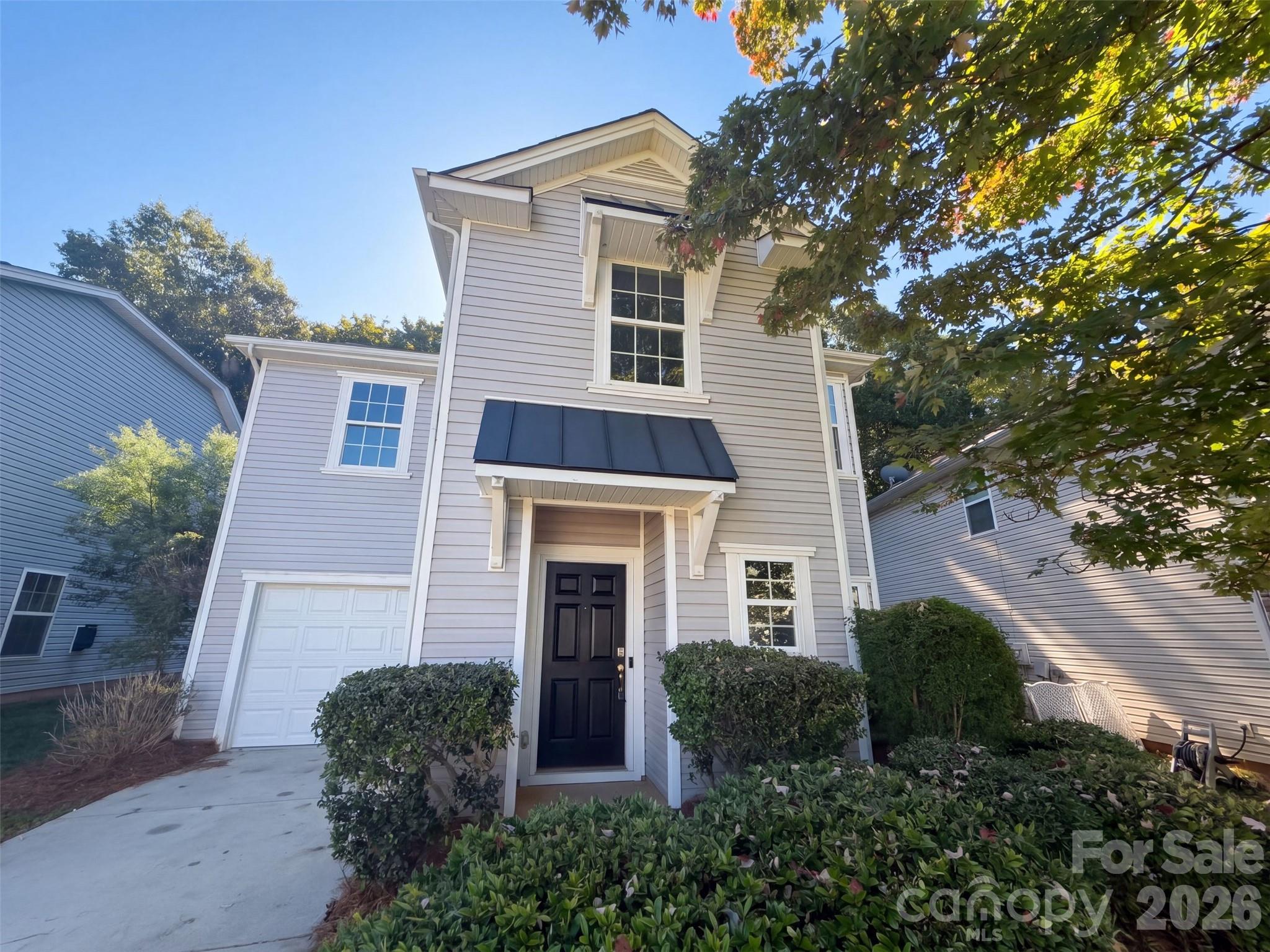 5005 Manchineel Lane Property Photo 1