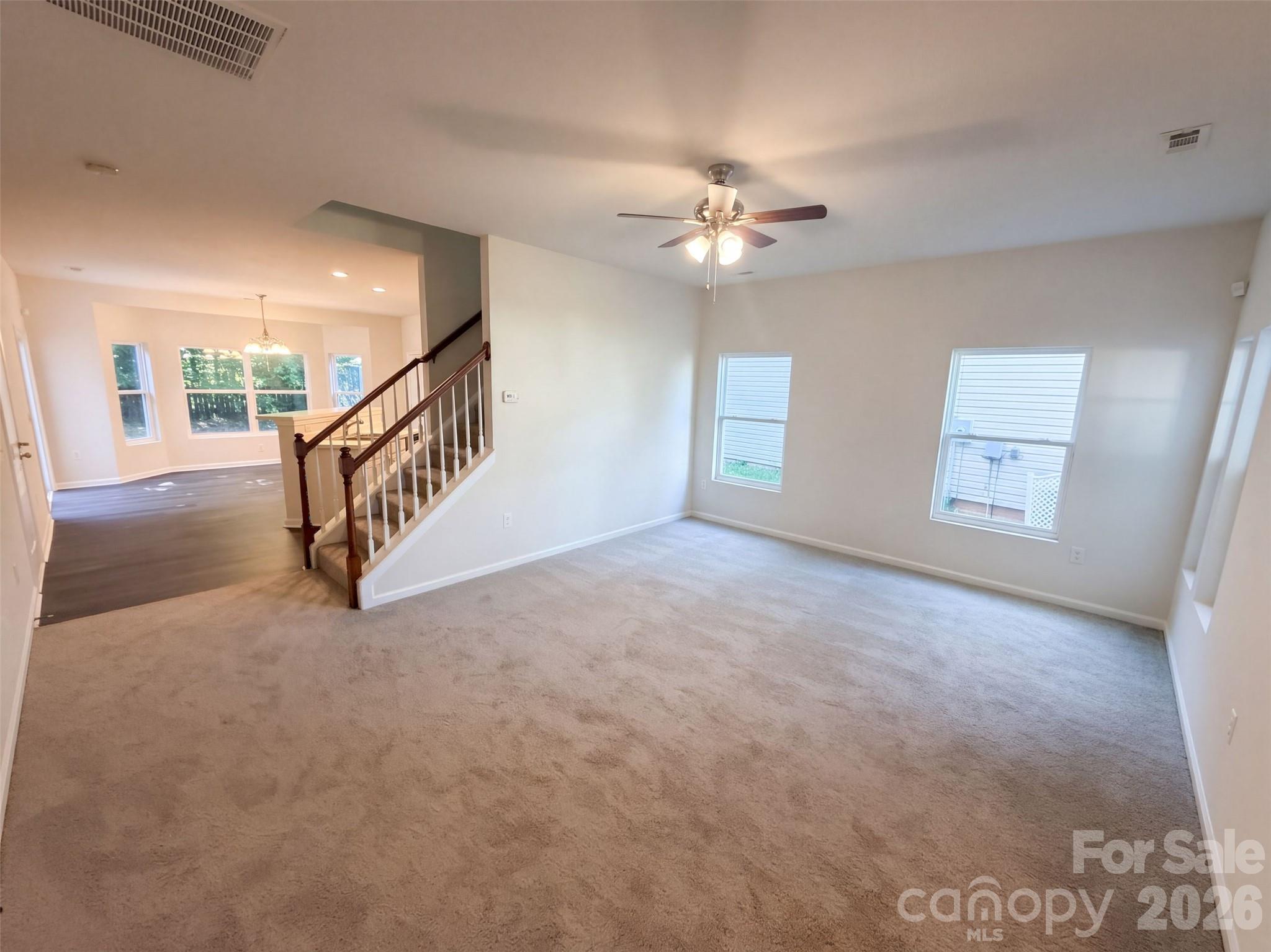 5005 Manchineel Lane Property Photo 3