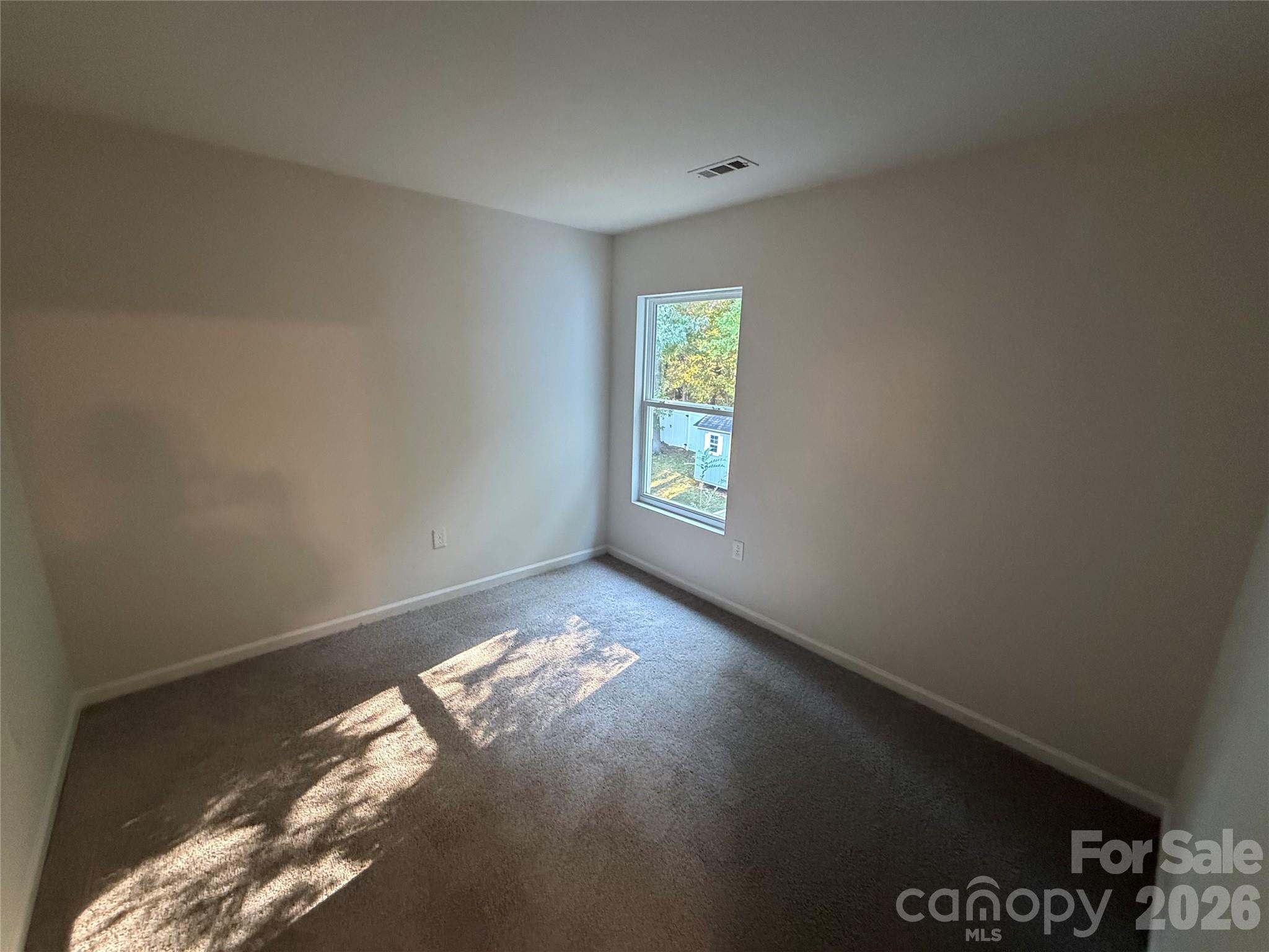 5005 Manchineel Lane Property Photo 4