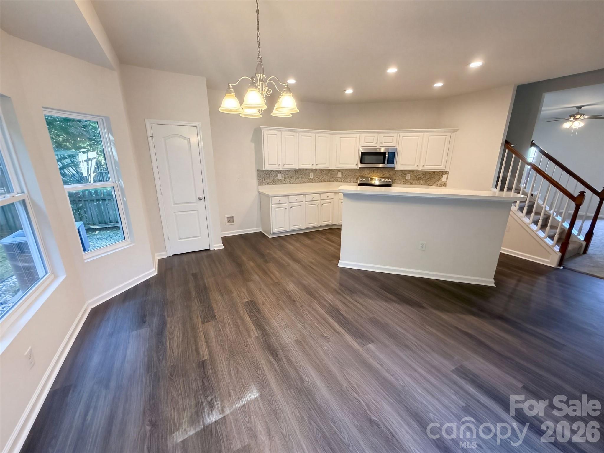 5005 Manchineel Lane Property Photo 7