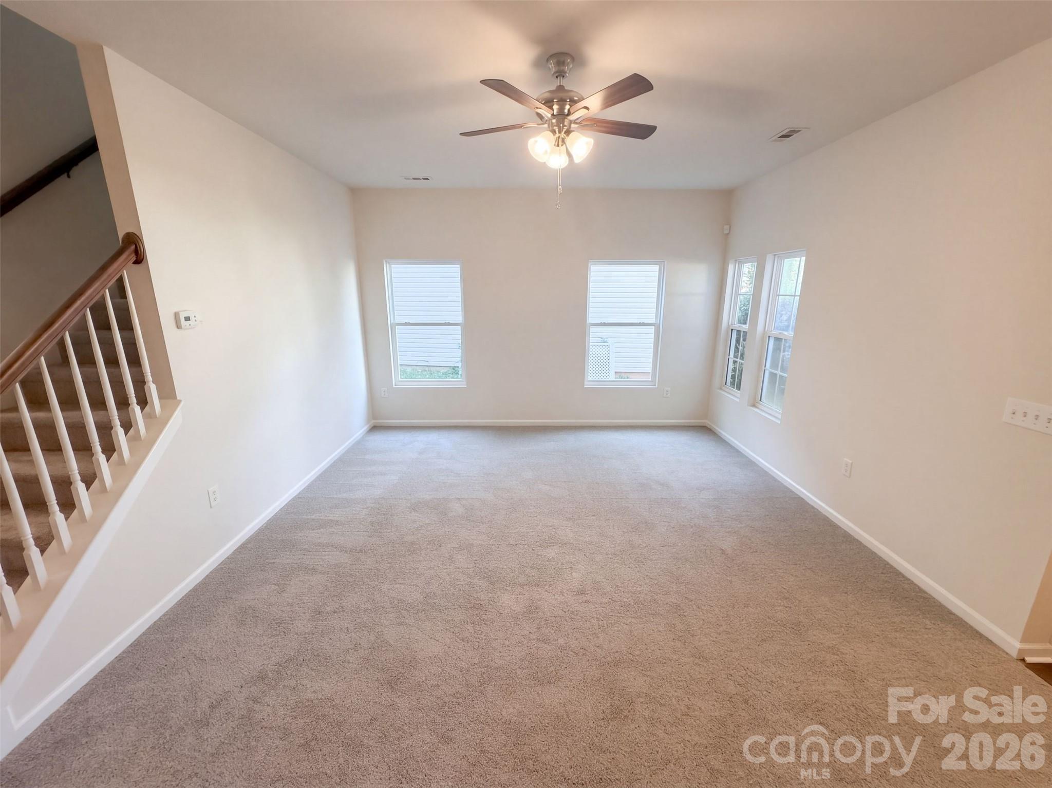5005 Manchineel Lane Property Photo 9