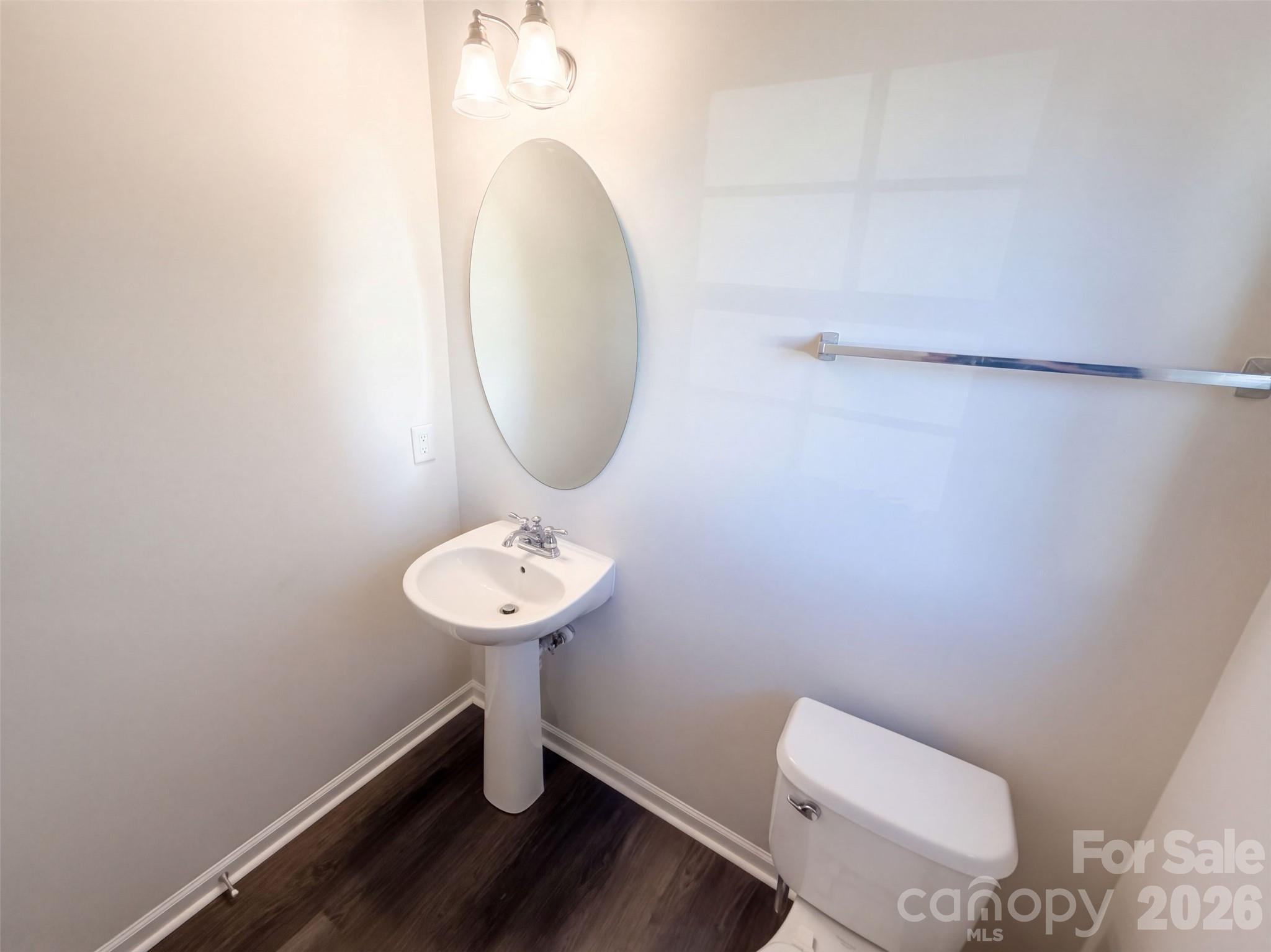 5005 Manchineel Lane Property Photo 10