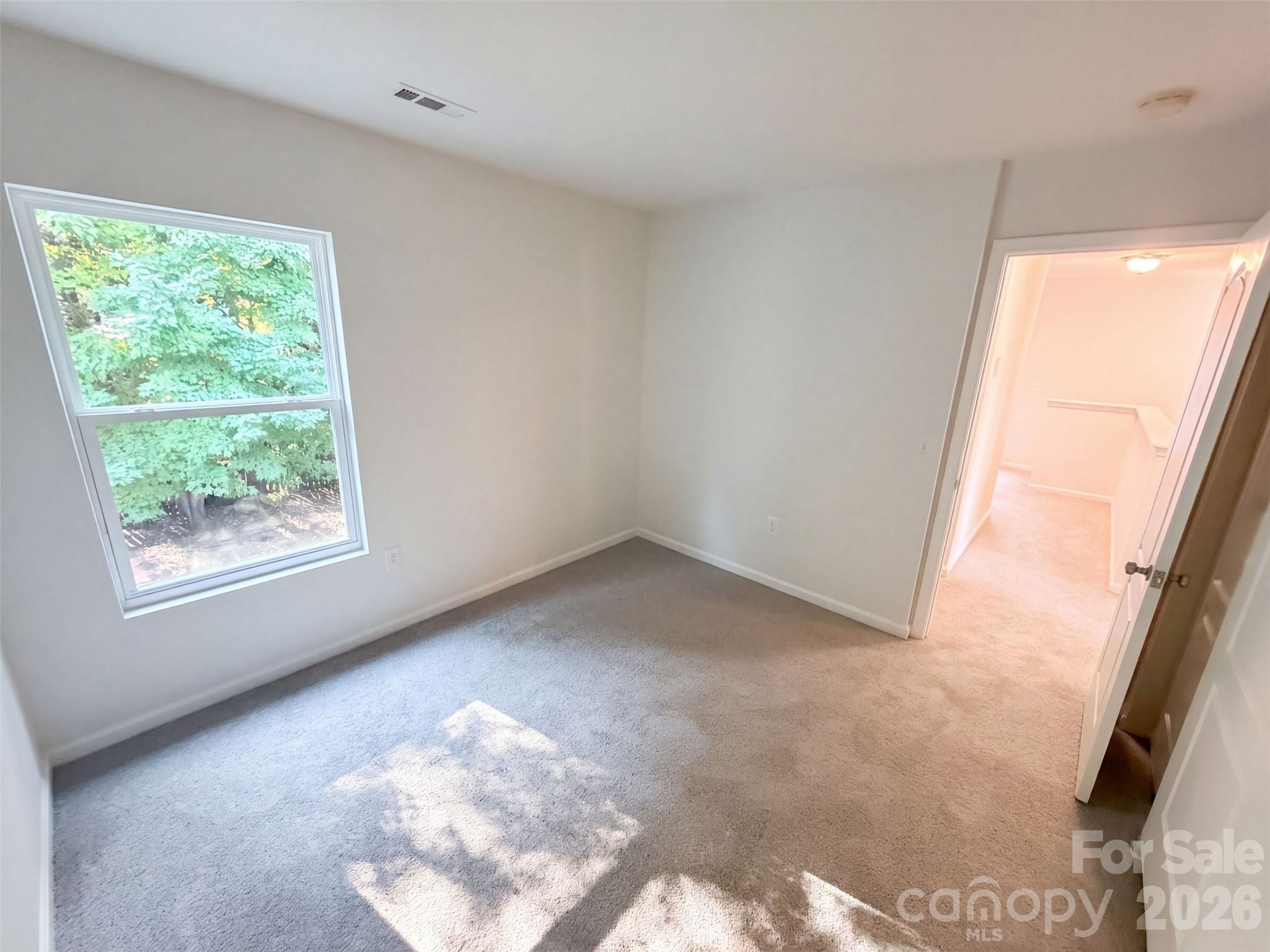 5005 Manchineel Lane Property Photo 11