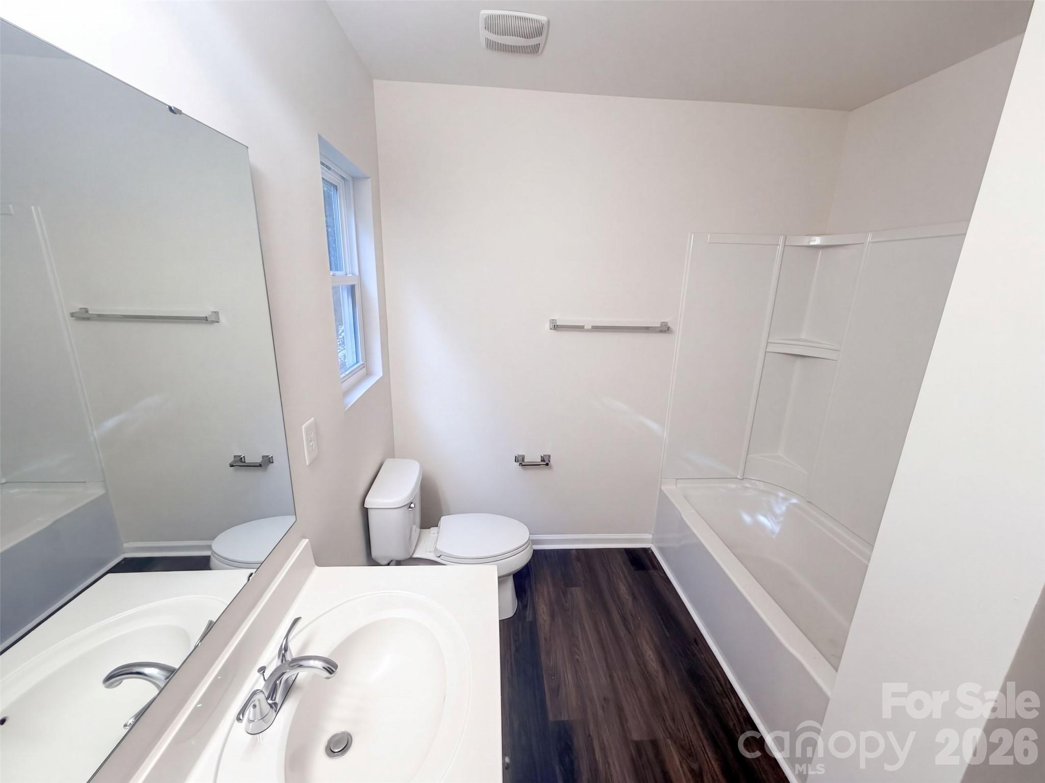5005 Manchineel Lane Property Photo 12