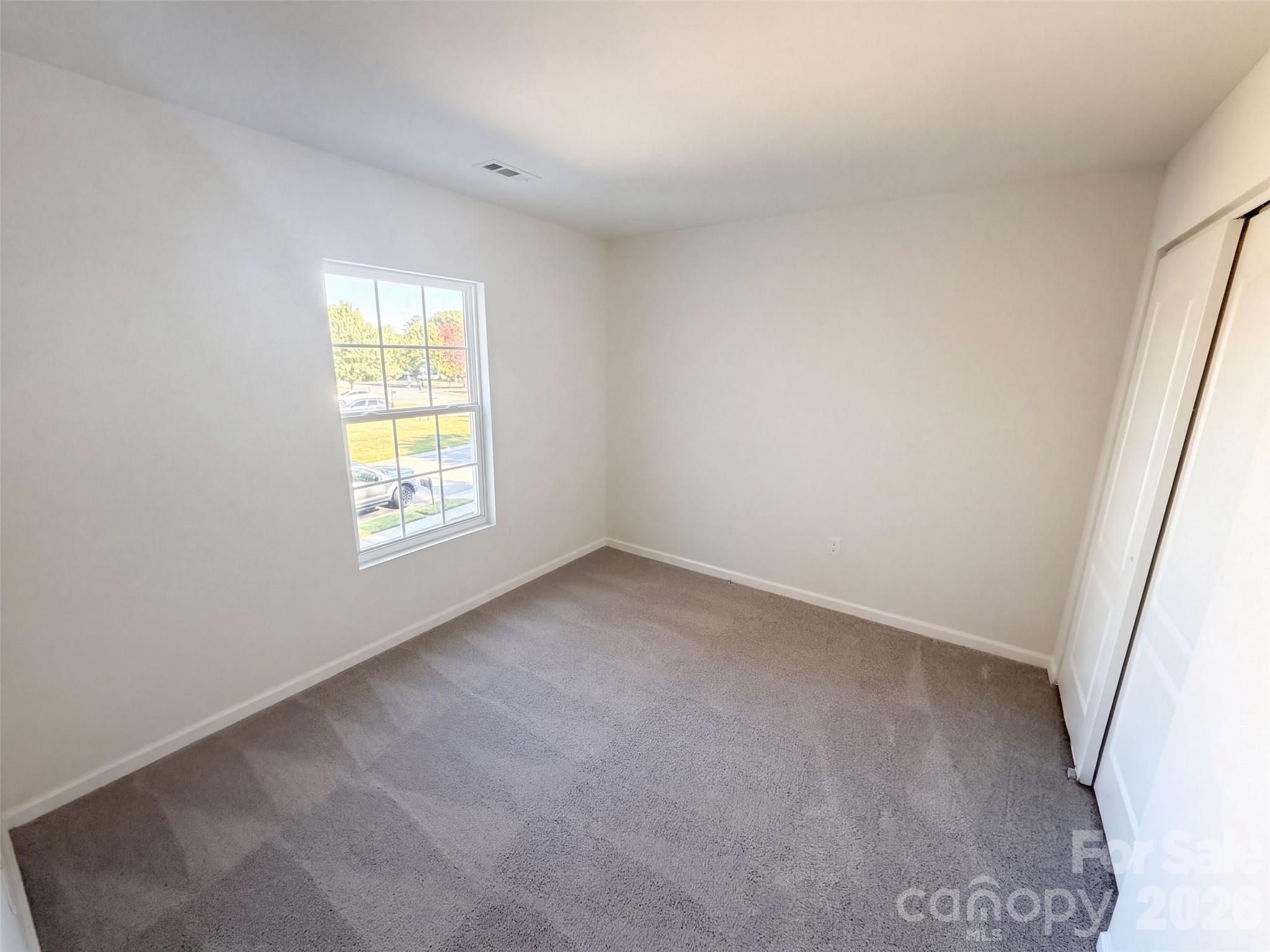 5005 Manchineel Lane Property Photo 13
