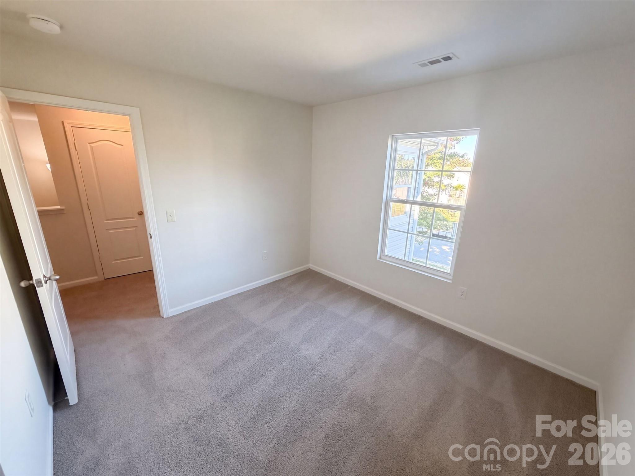 5005 Manchineel Lane Property Photo 14