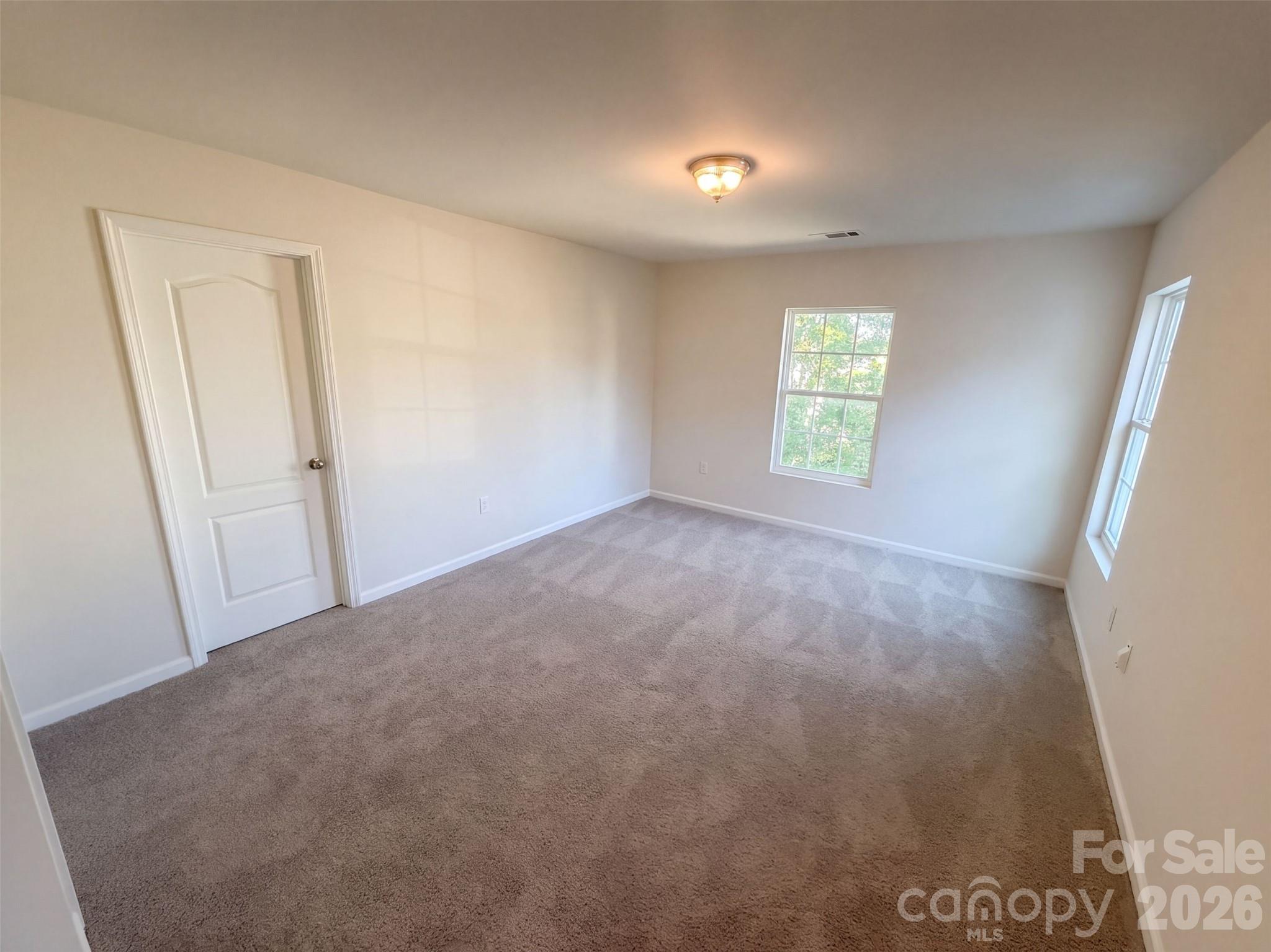 5005 Manchineel Lane Property Photo 15