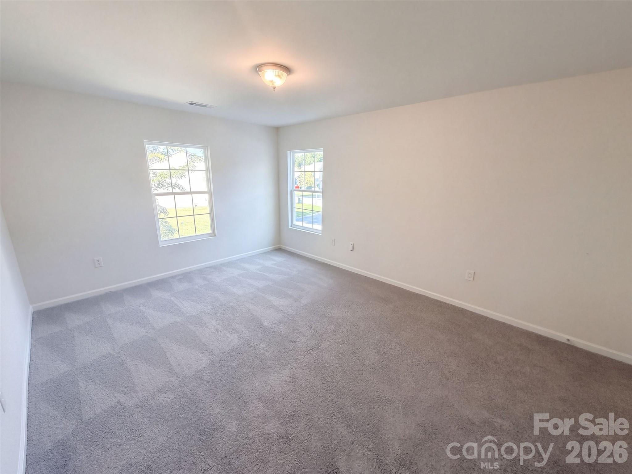 5005 Manchineel Lane Property Photo 16