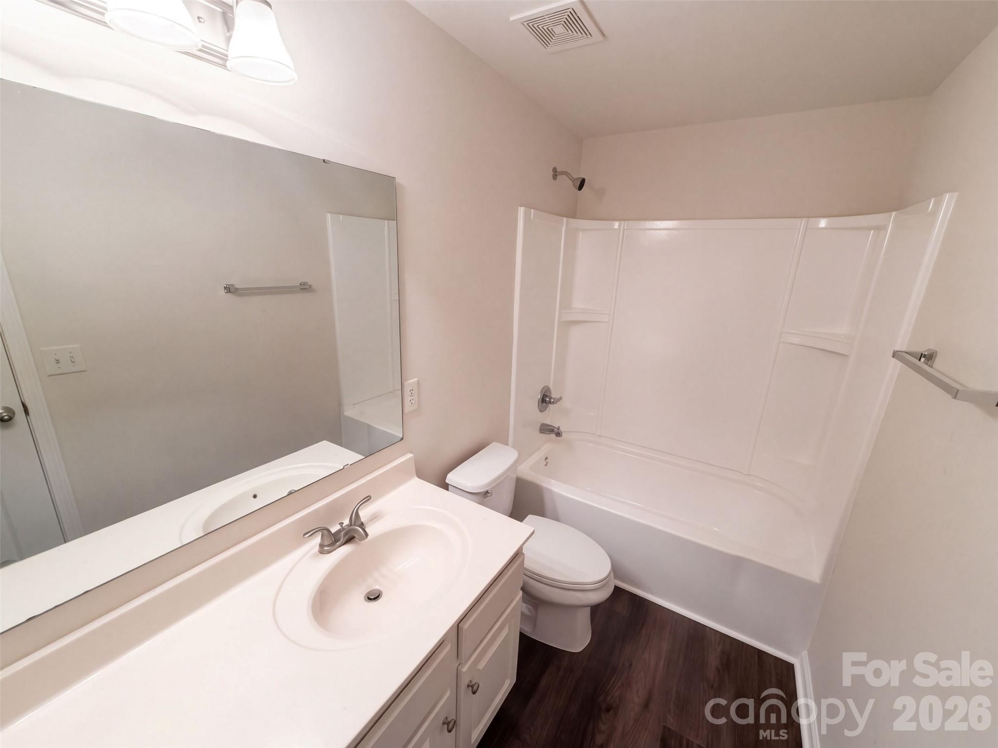 5005 Manchineel Lane Property Photo 17