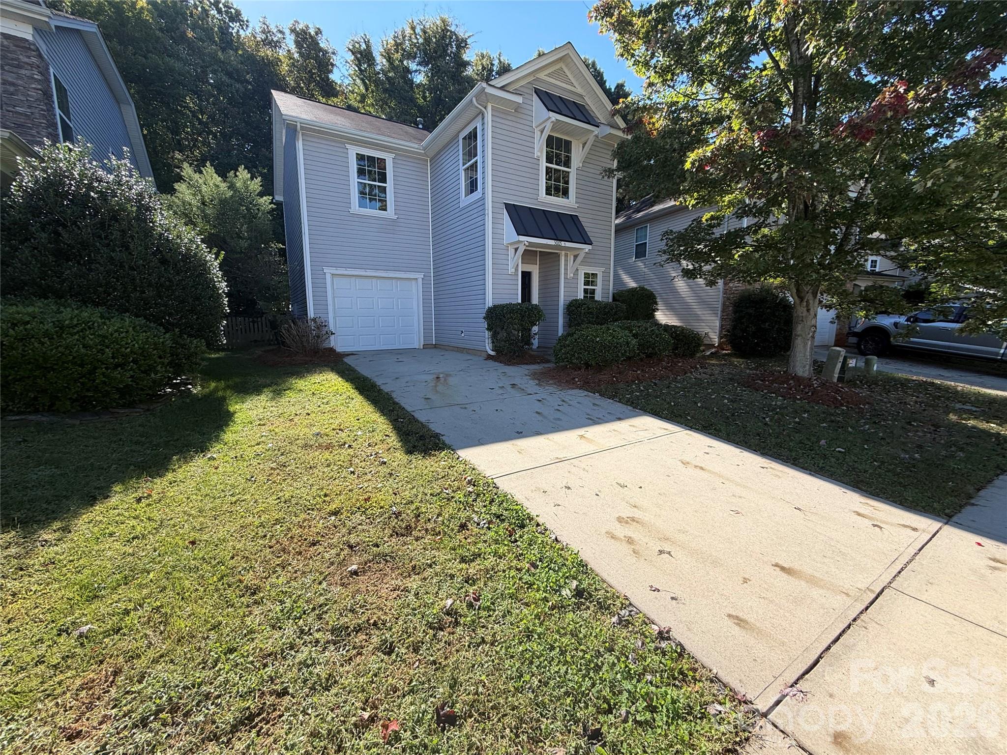 5005 Manchineel Lane Property Photo 19
