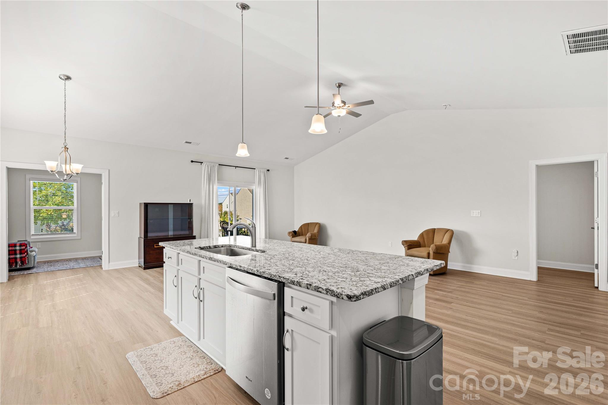 123 Tanner Loop Property Photo 16