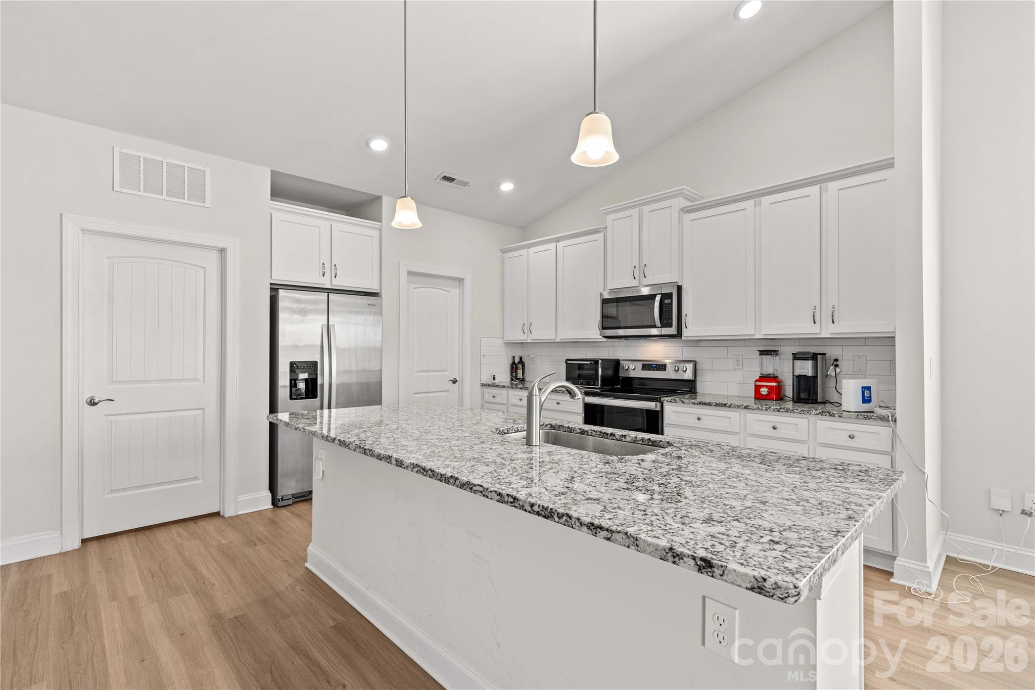 123 Tanner Loop Property Photo 17