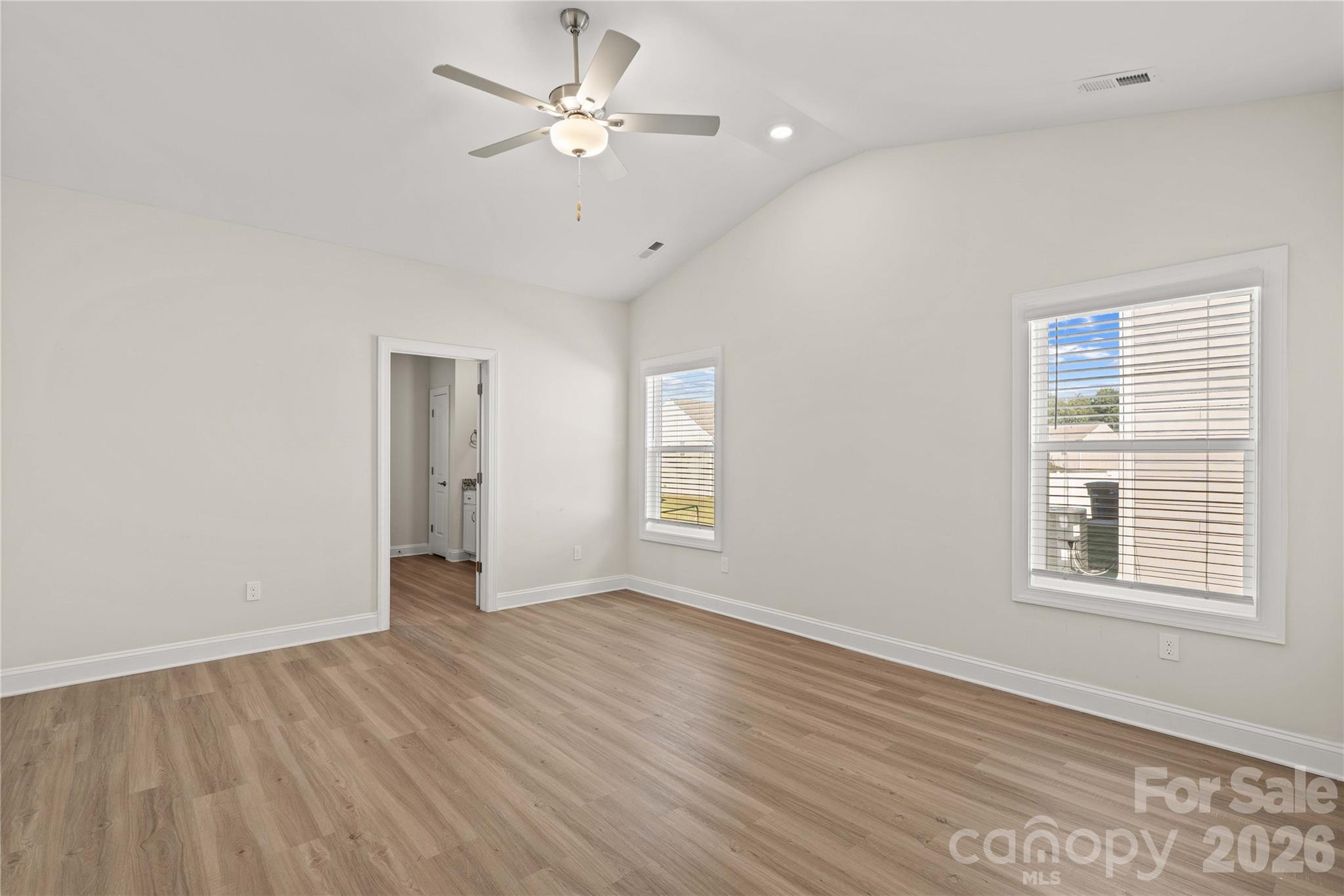 123 Tanner Loop Property Photo 18