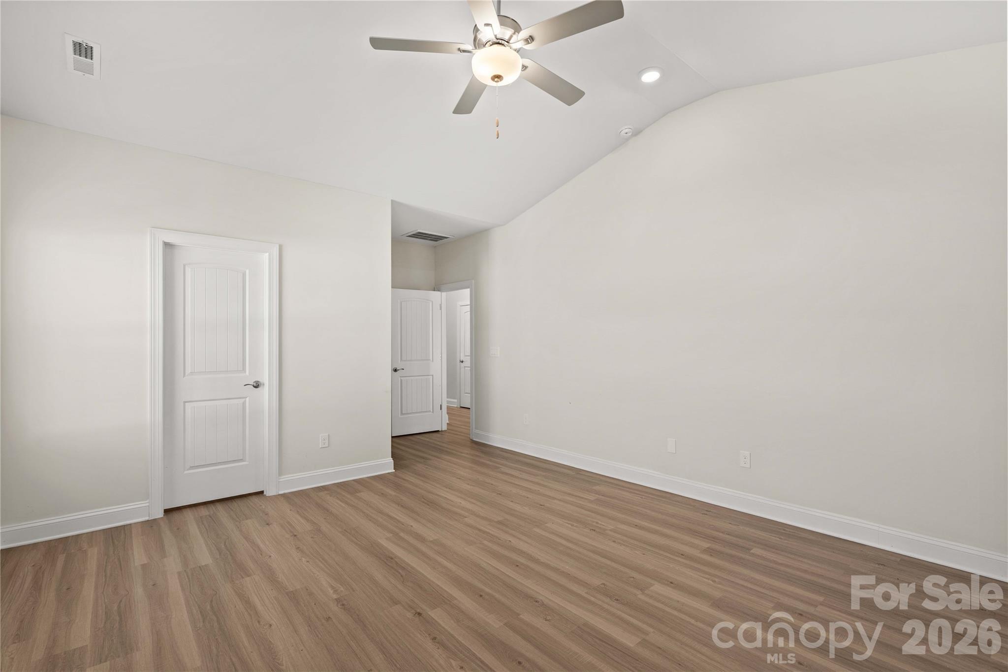 123 Tanner Loop Property Photo 19