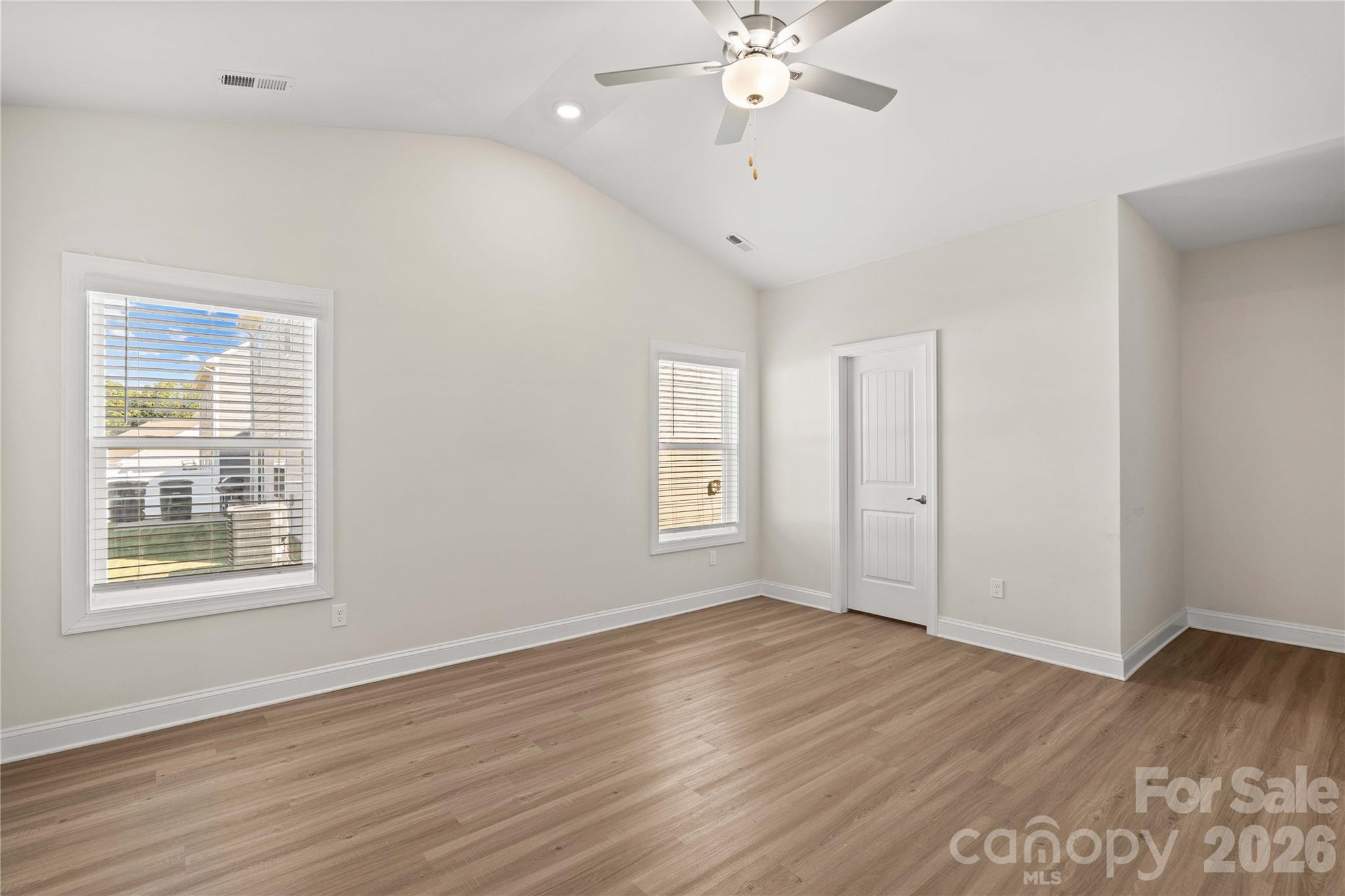 123 Tanner Loop Property Photo 20
