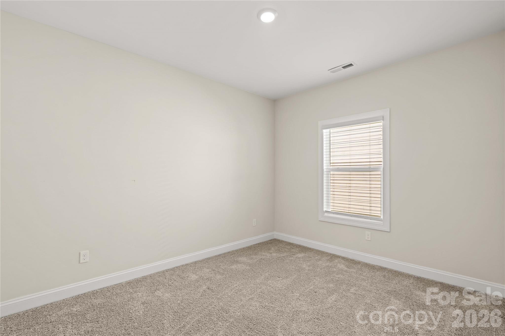 123 Tanner Loop Property Photo 26
