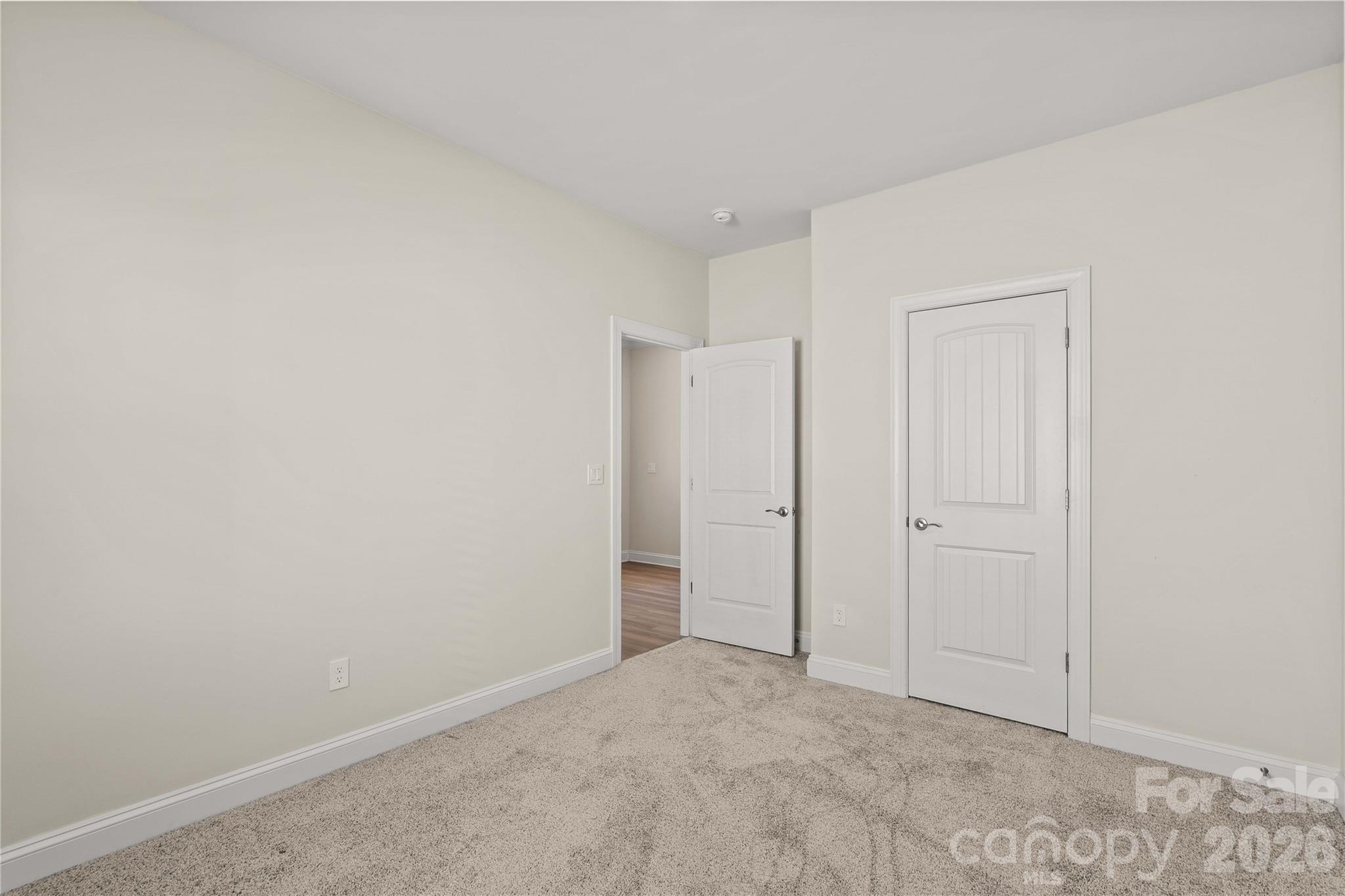 123 Tanner Loop Property Photo 27