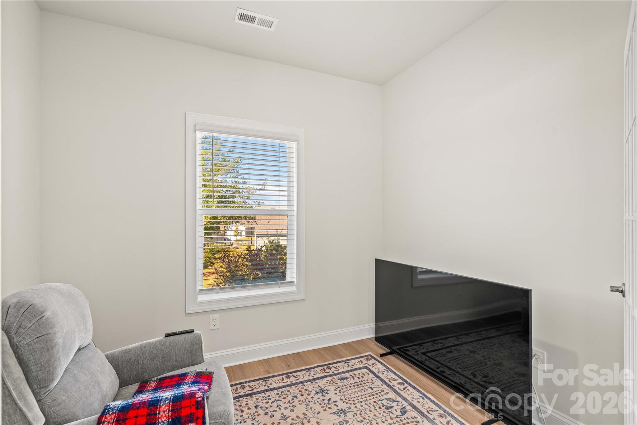 123 Tanner Loop Property Photo 28