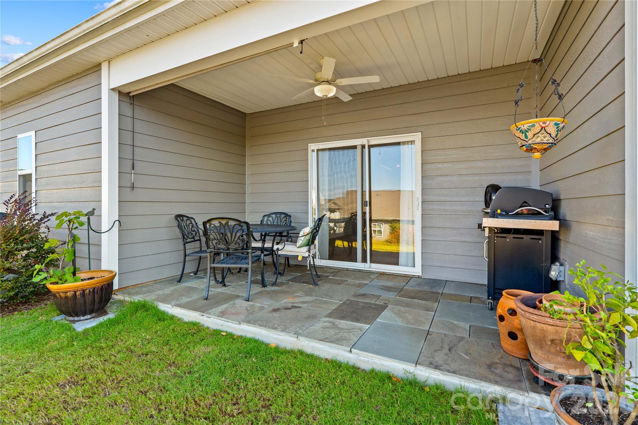 123 Tanner Loop Property Photo 30