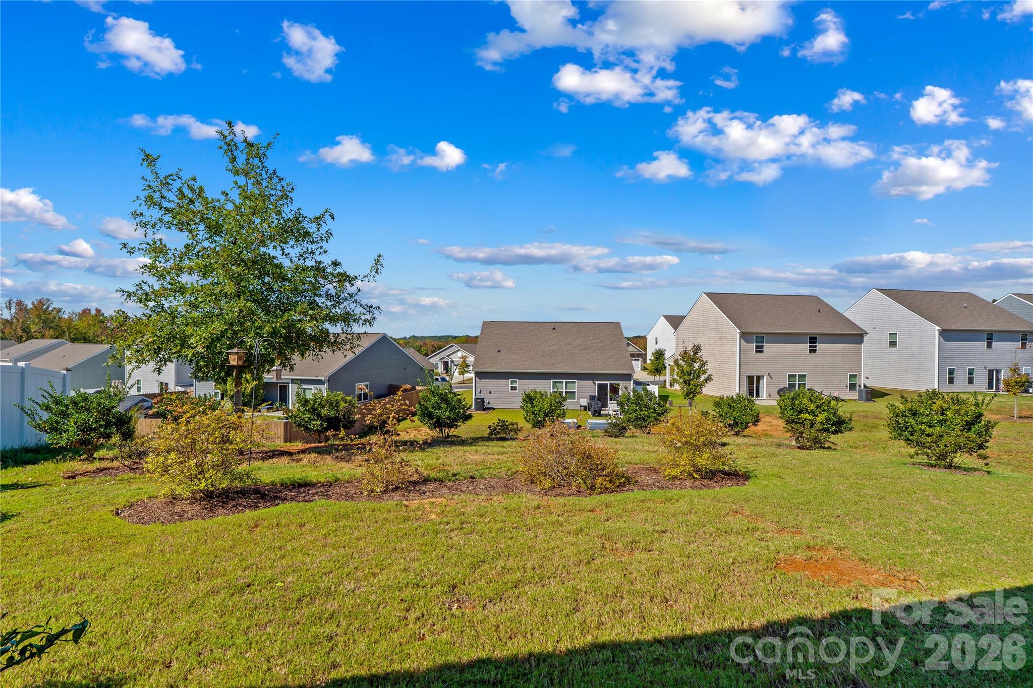123 Tanner Loop Property Photo 32