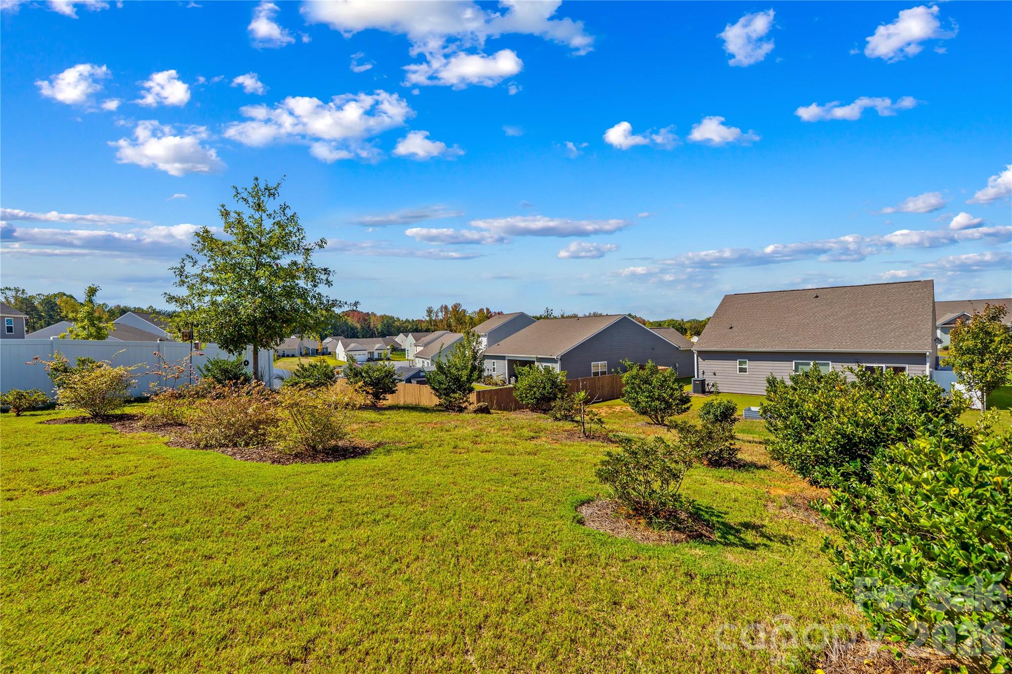 123 Tanner Loop Property Photo 35