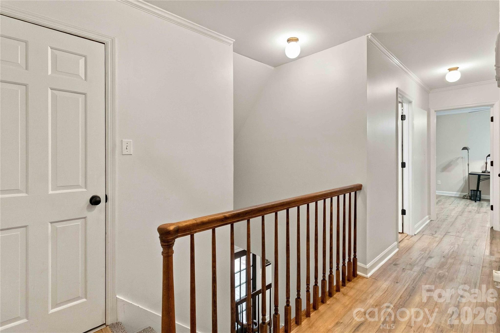 1247 Trailstream Drive Property Photo 21