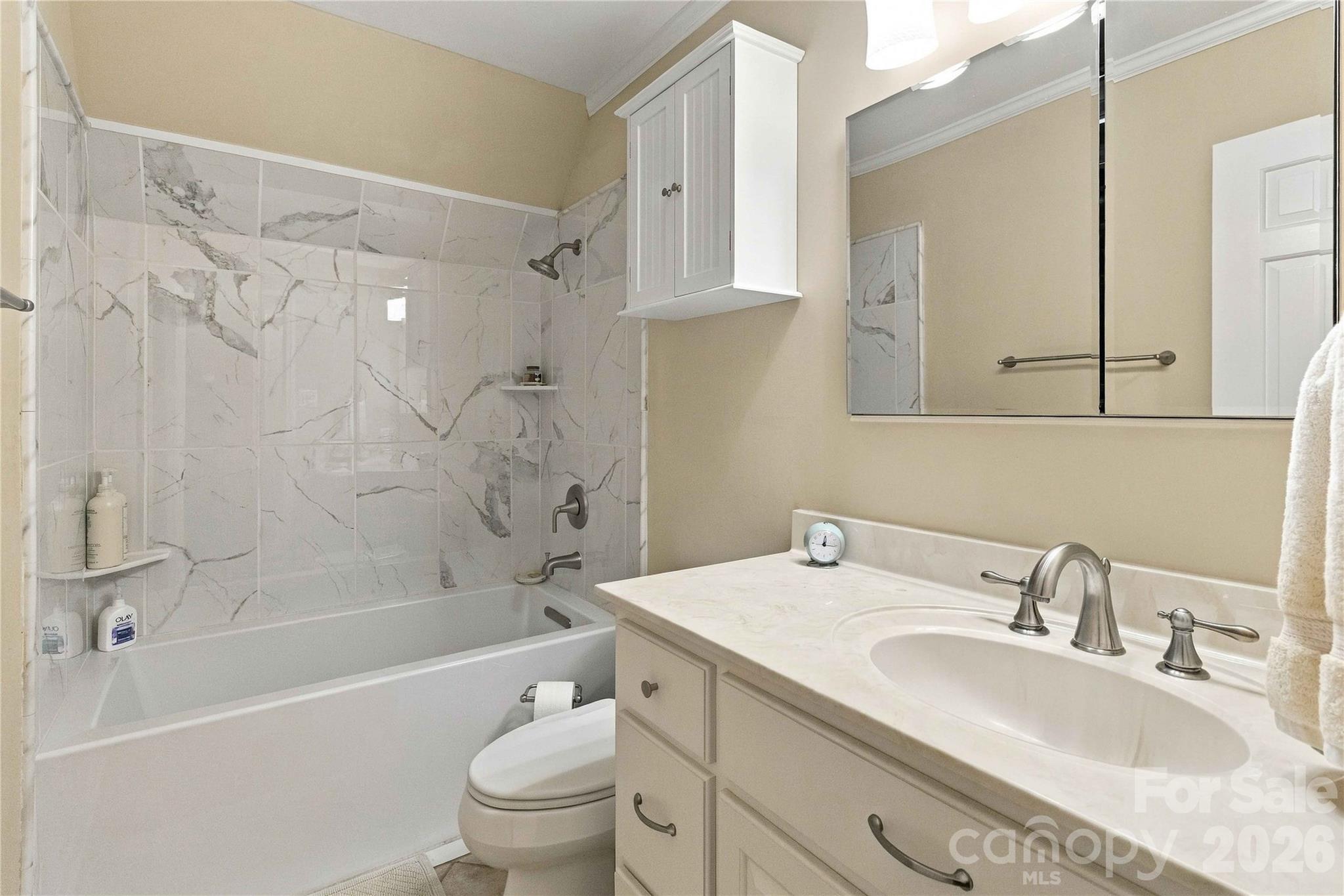 1247 Trailstream Drive Property Photo 24