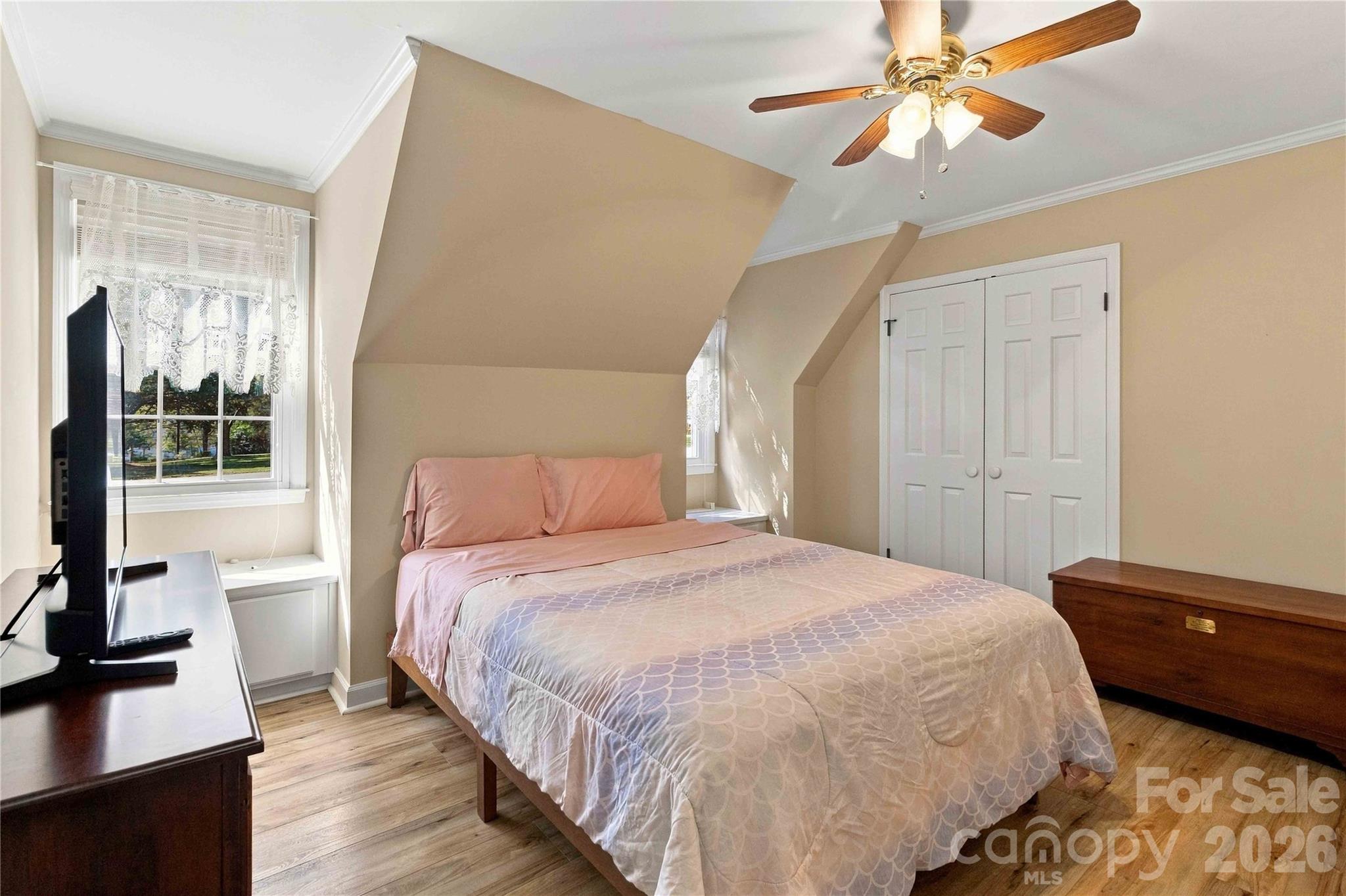 1247 Trailstream Drive Property Photo 25