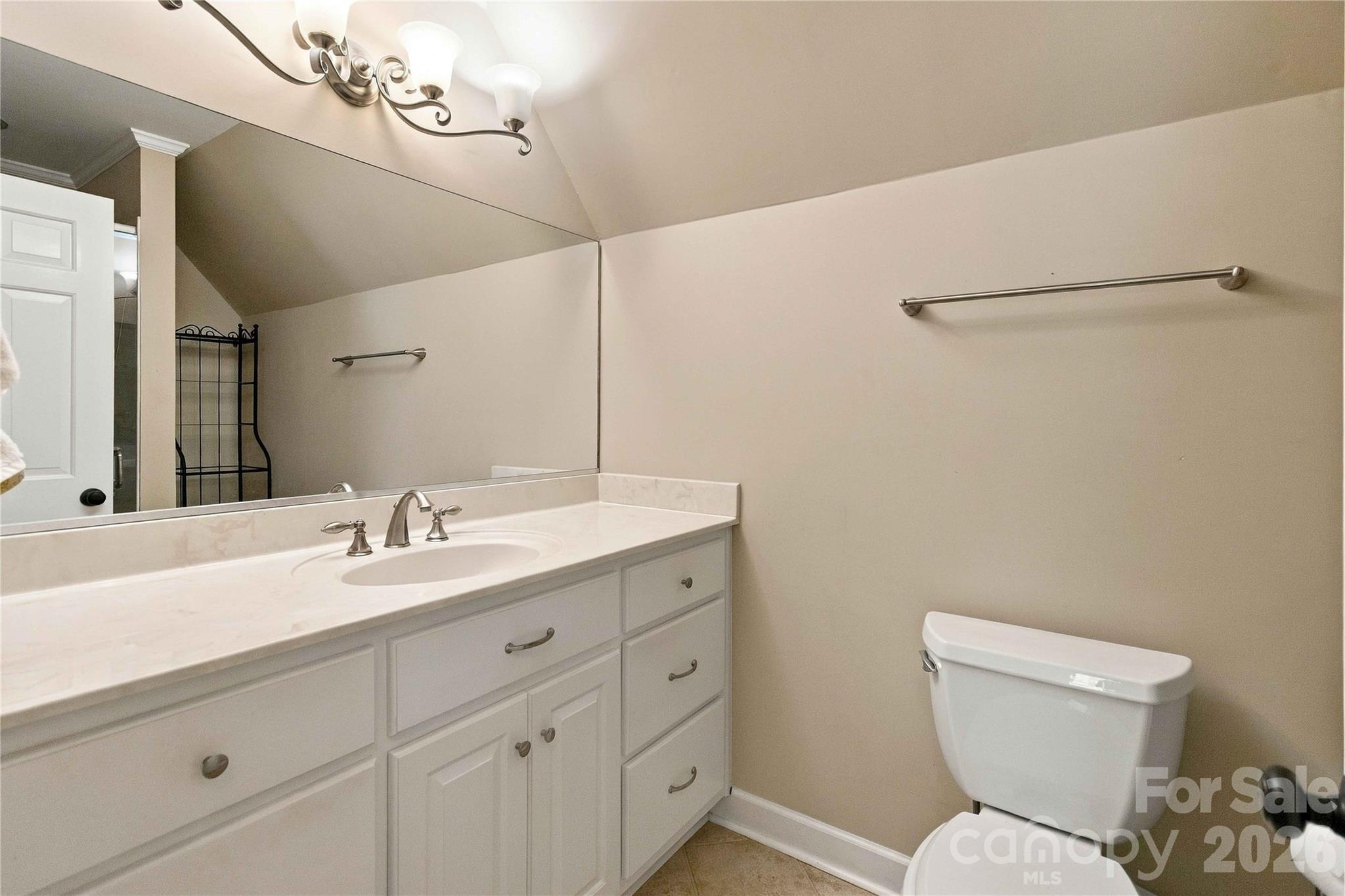 1247 Trailstream Drive Property Photo 26