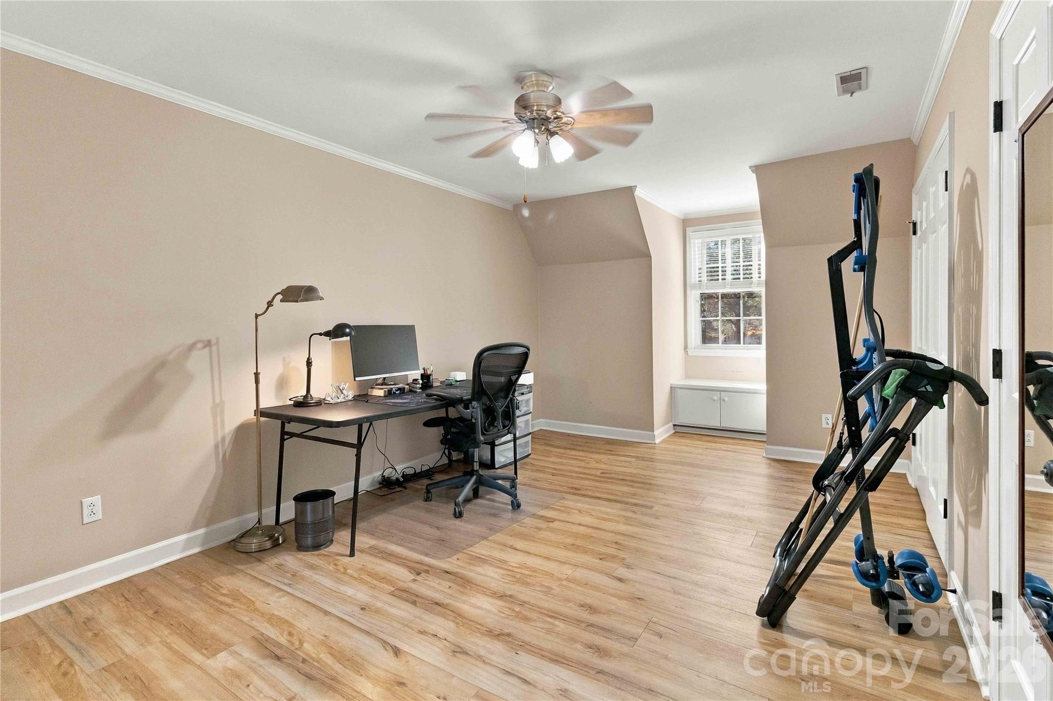 1247 Trailstream Drive Property Photo 27