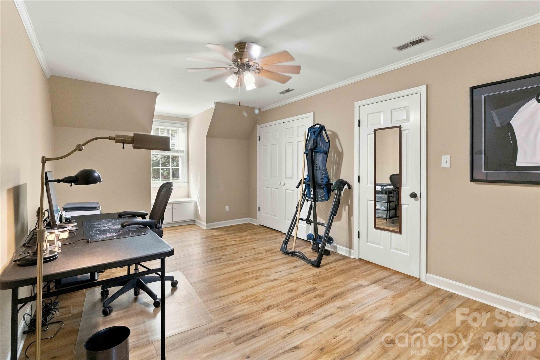 1247 Trailstream Drive Property Photo 28
