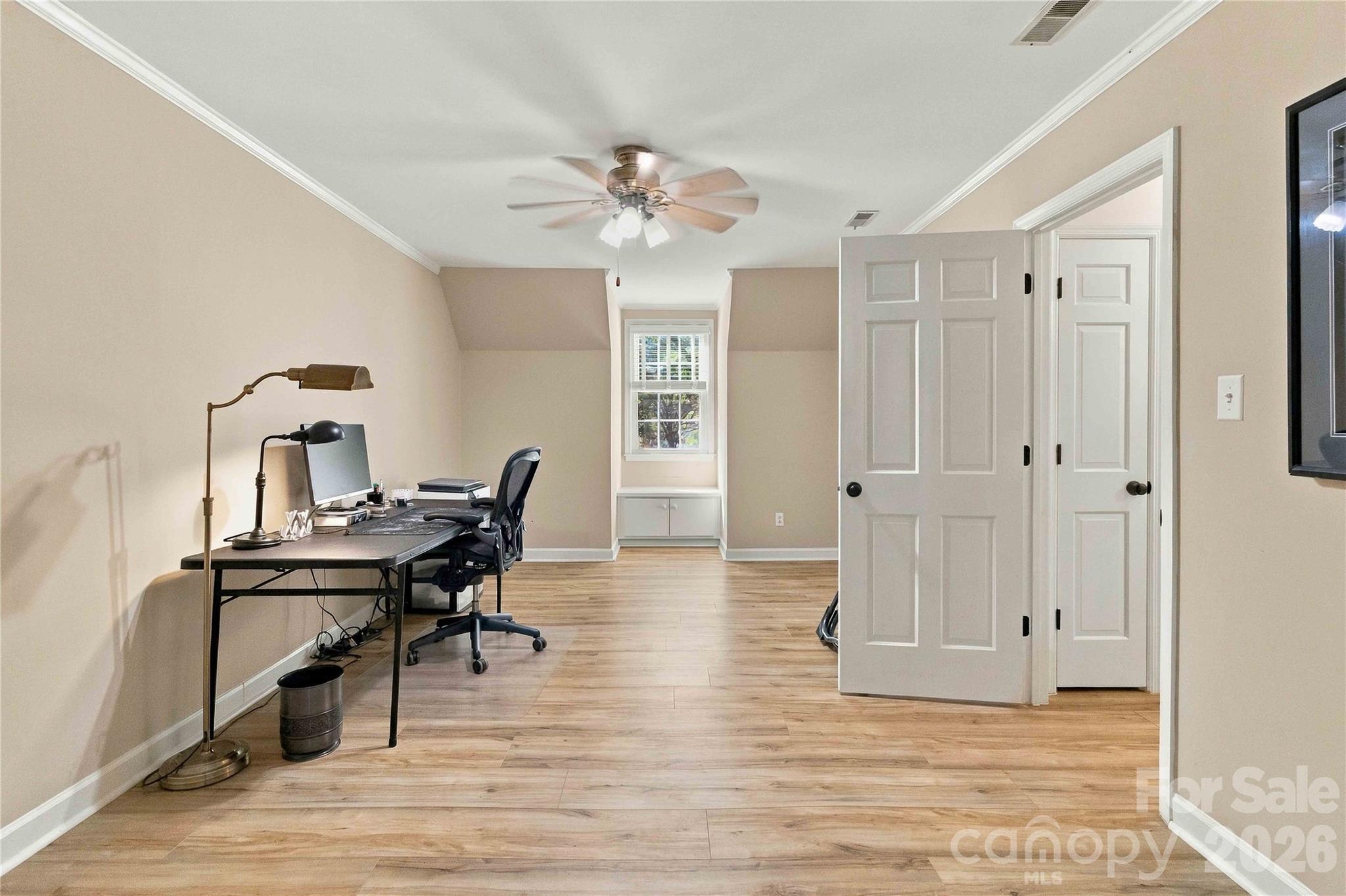 1247 Trailstream Drive Property Photo 29