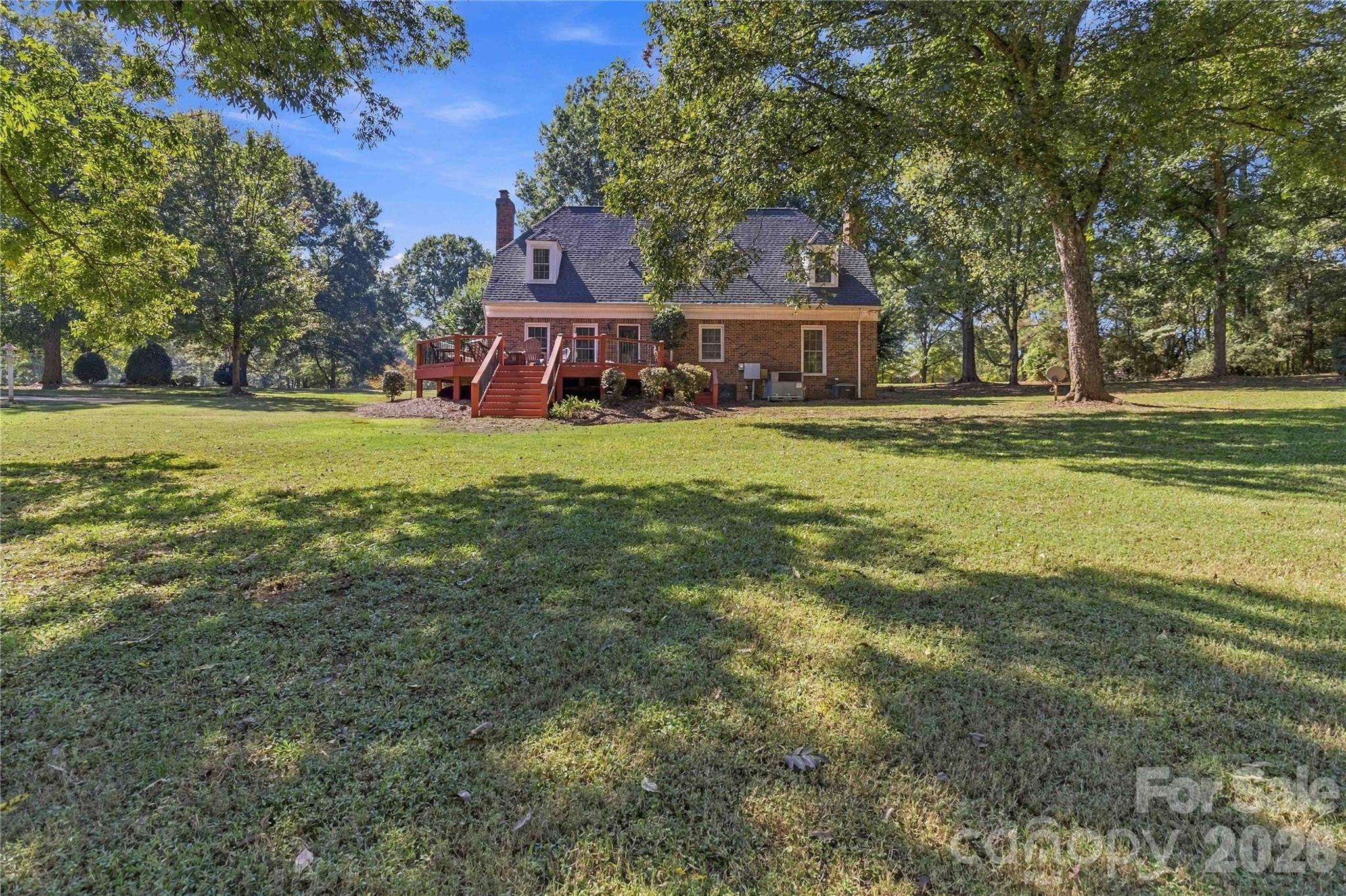 1247 Trailstream Drive Property Photo 30