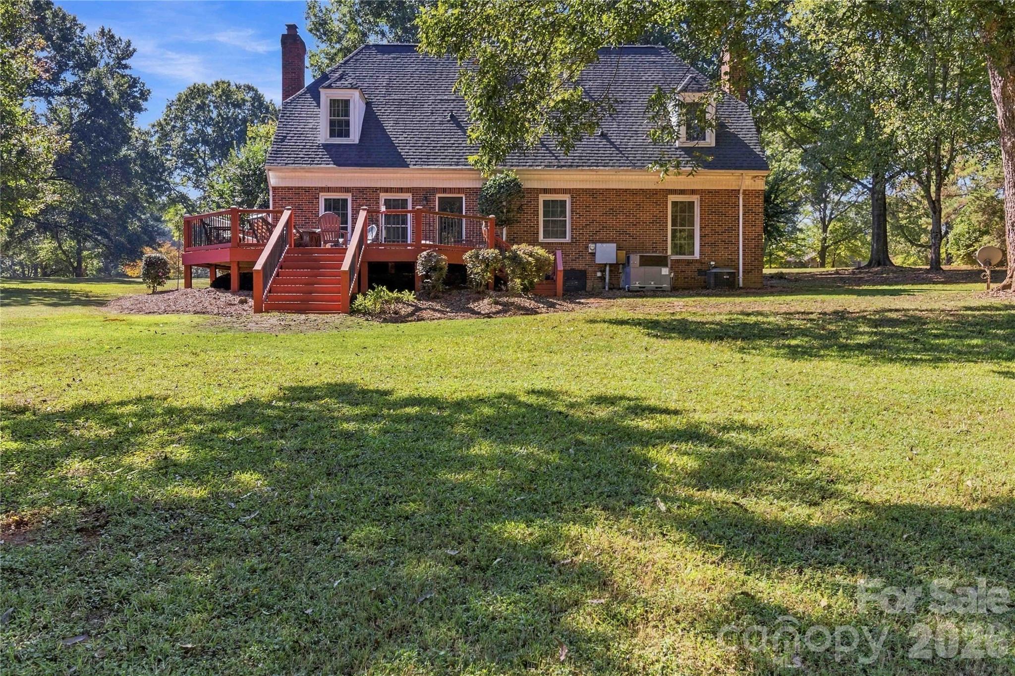 1247 Trailstream Drive Property Photo 31