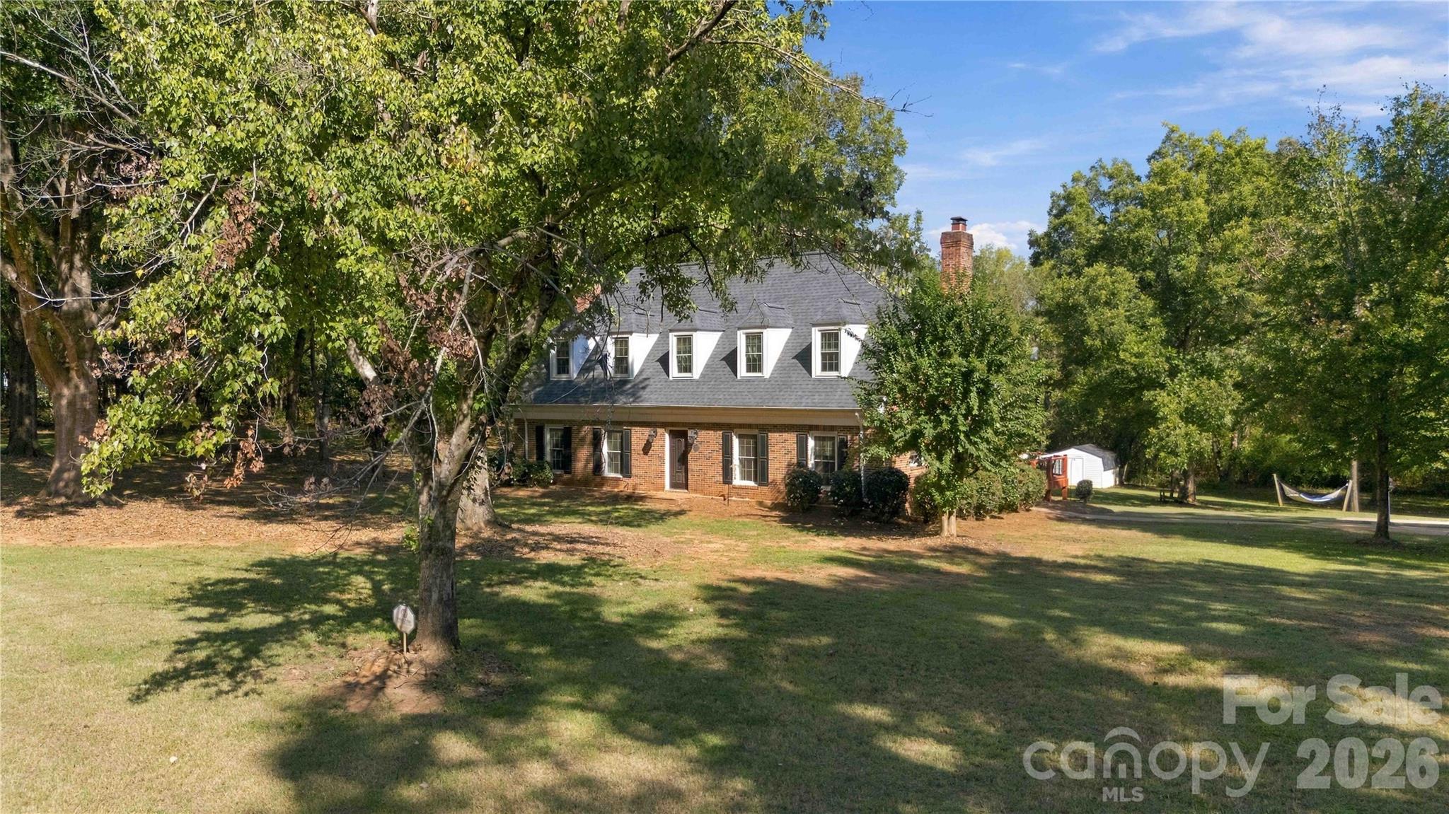 1247 Trailstream Drive Property Photo 38