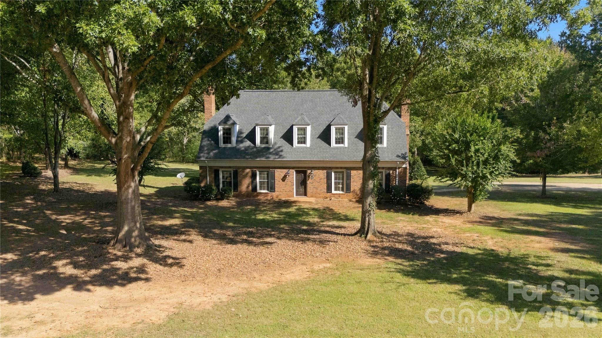 1247 Trailstream Drive Property Photo 39