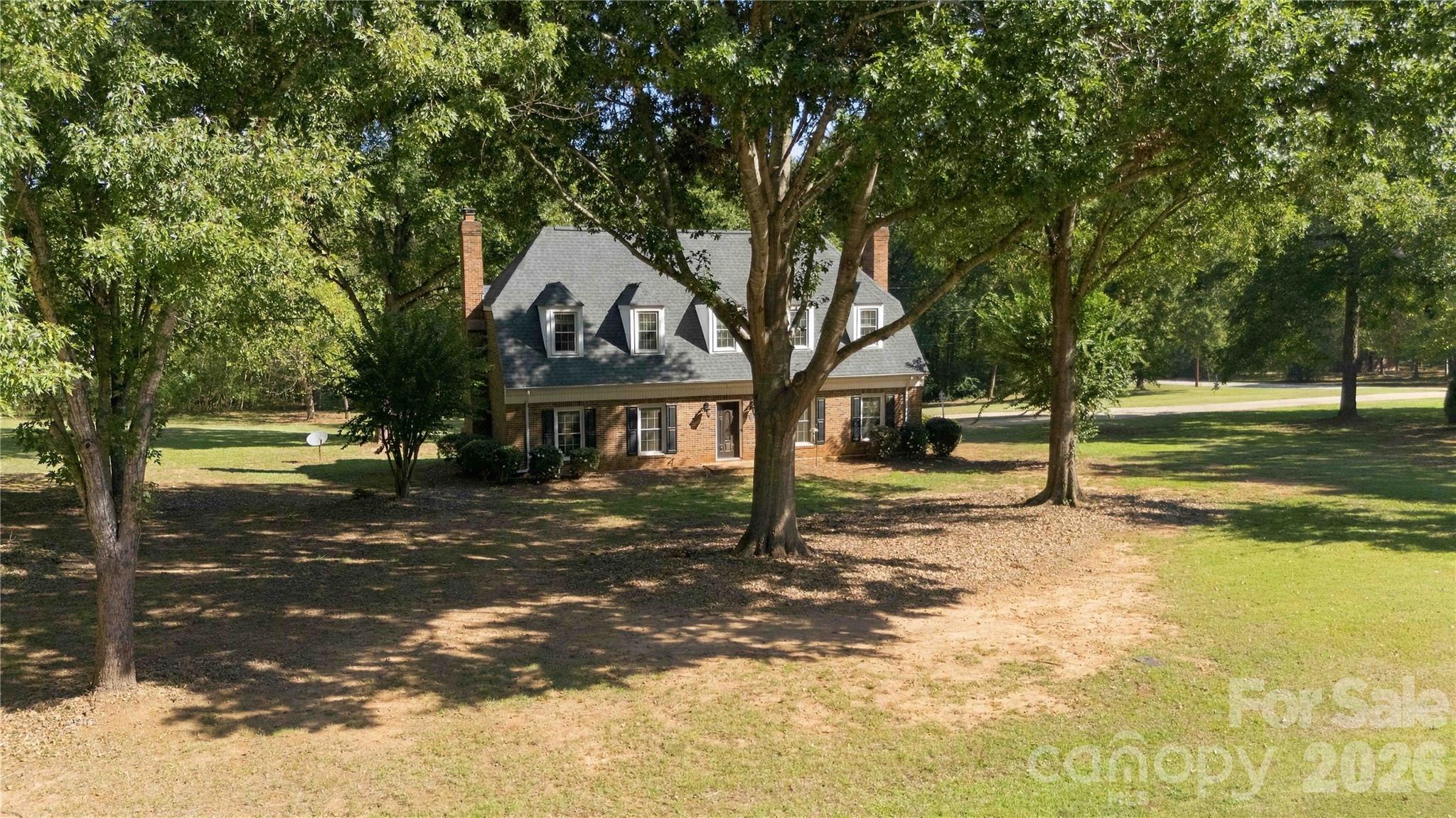1247 Trailstream Drive Property Photo 40