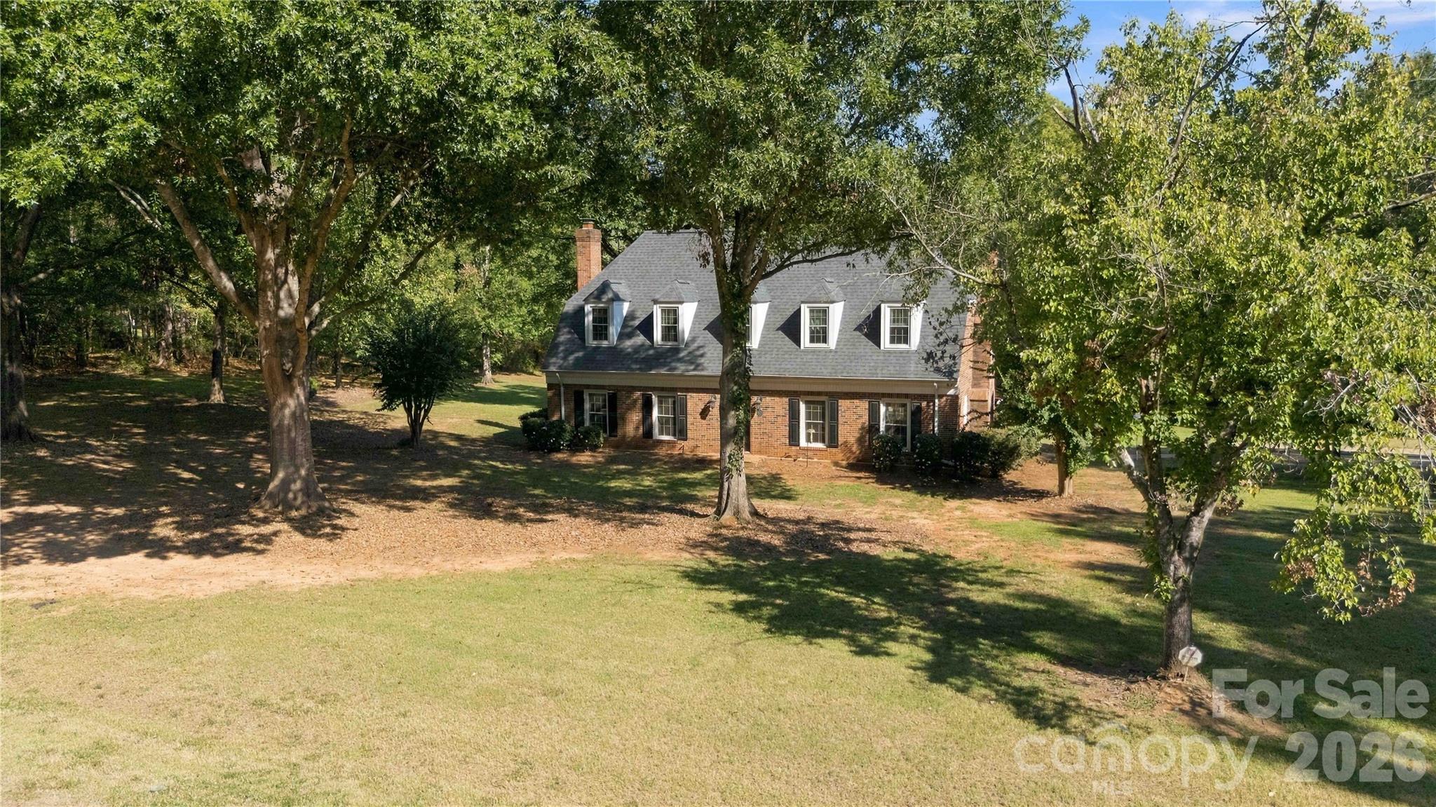 1247 Trailstream Drive Property Photo 41